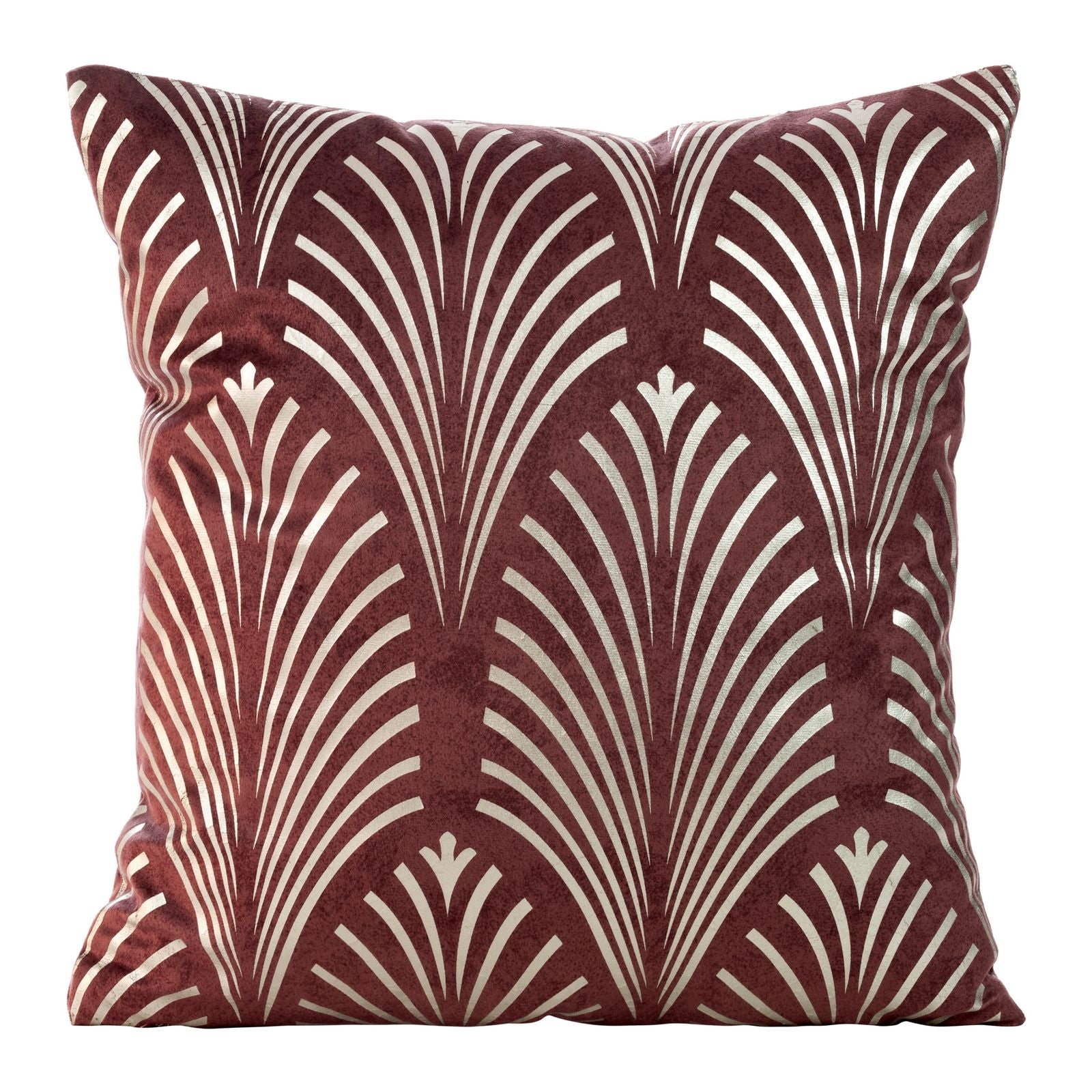 e1c5539d17390a8ed89fa2e4744ab1f8