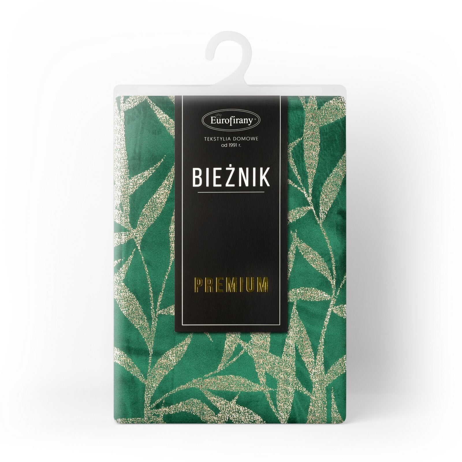 bf9925b8f19fcb02888a1a32bae9ba8f