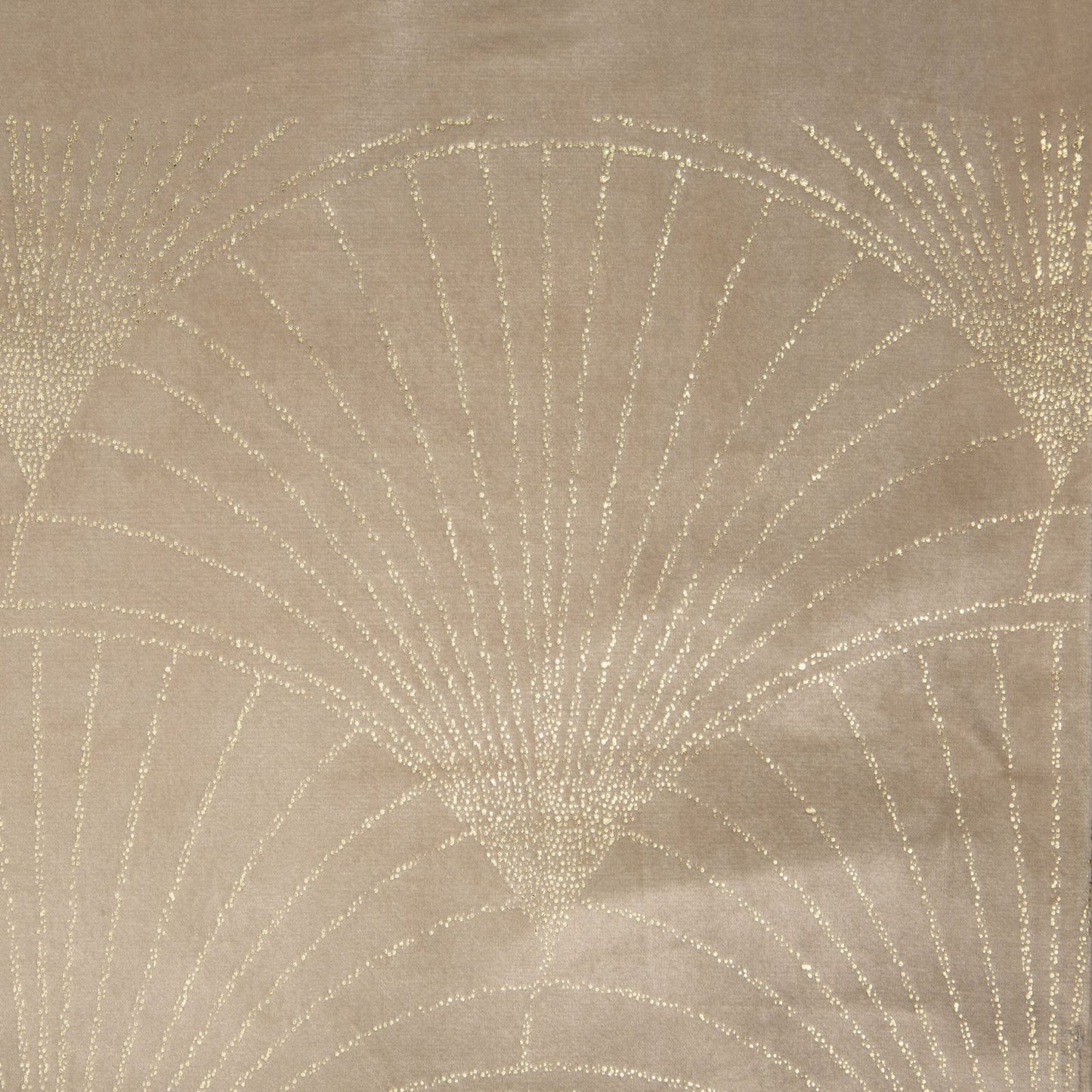 4951858e95c3826ef071e1f9cff4a4d9