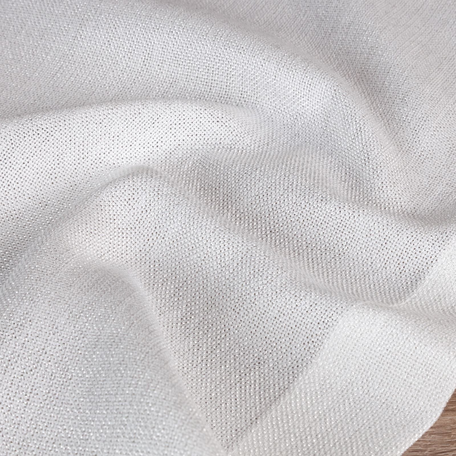 331f162f8a91eb61f0958960b6f0e999