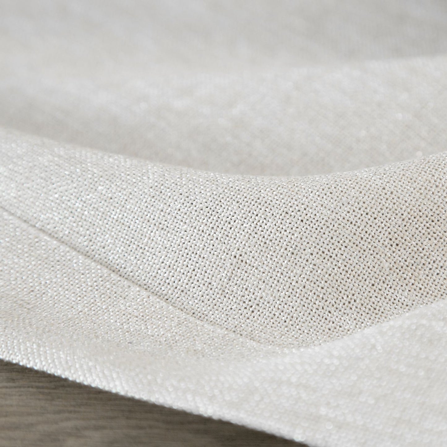 3b4072327b3f6c808a6ef2566cce9acc