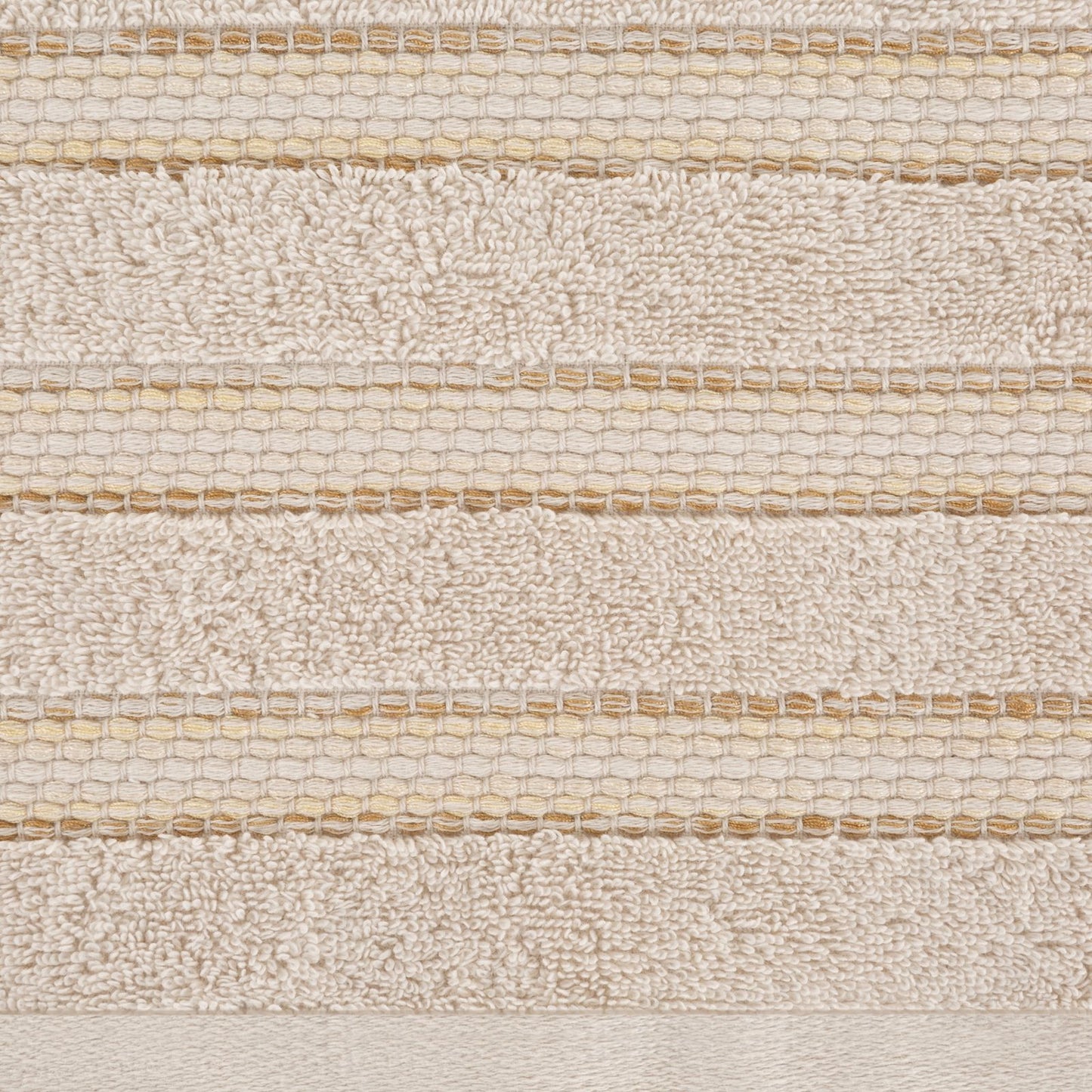 c9c0dcd549bf9d8e966d1f47bee0236e