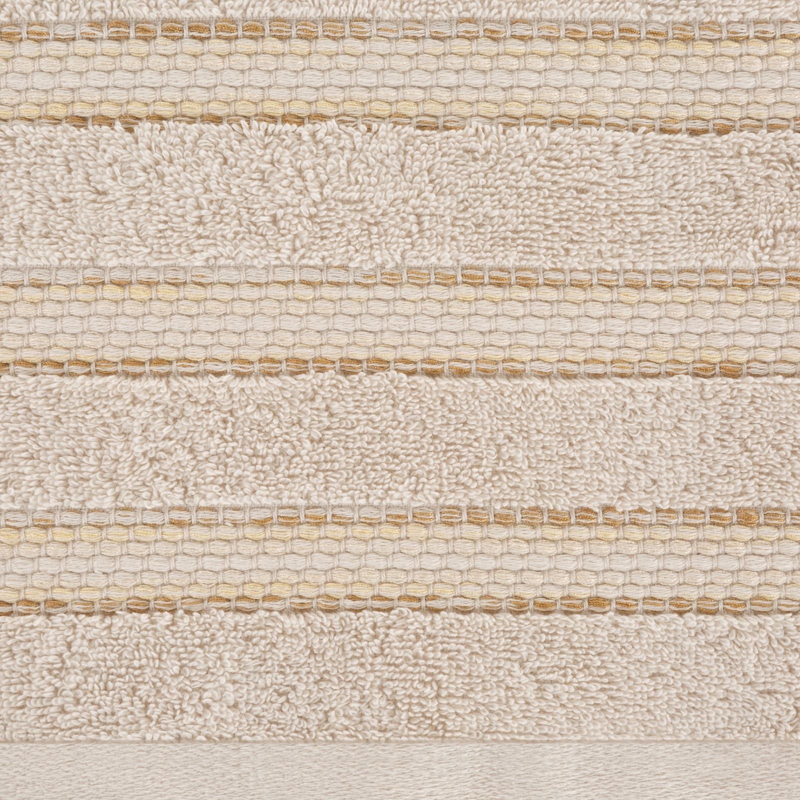 c9c0dcd549bf9d8e966d1f47bee0236e