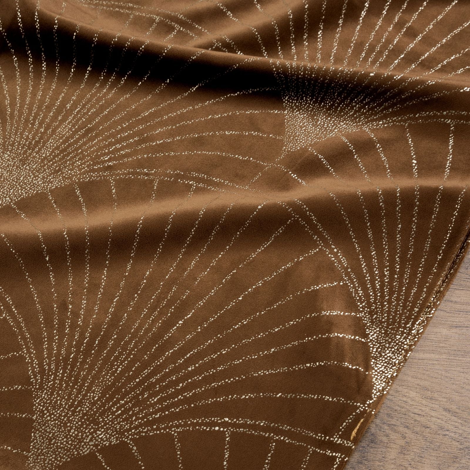 e38e16c58aa1f1231ba9f2841a46a658