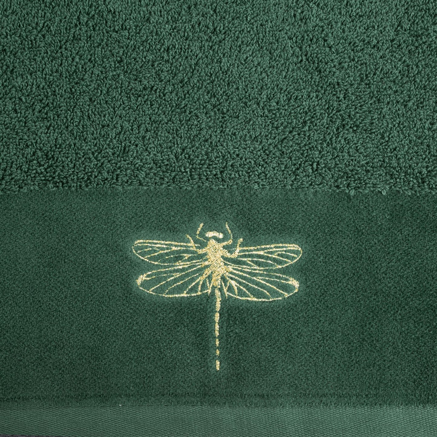 794f650acdcf7683cb402d51f88b00fb