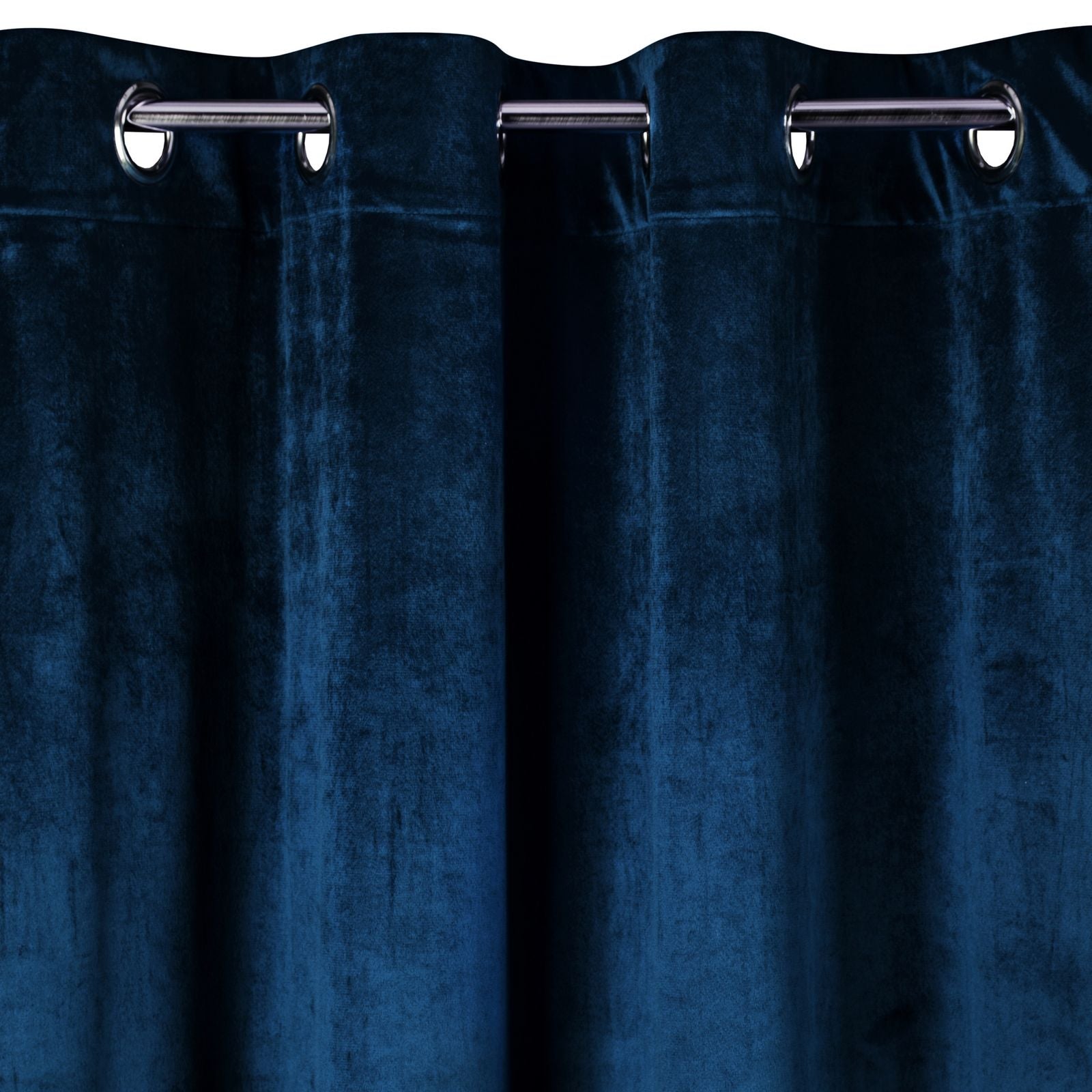 2dba87e5cdab87cba2e5a60d1d34d87e