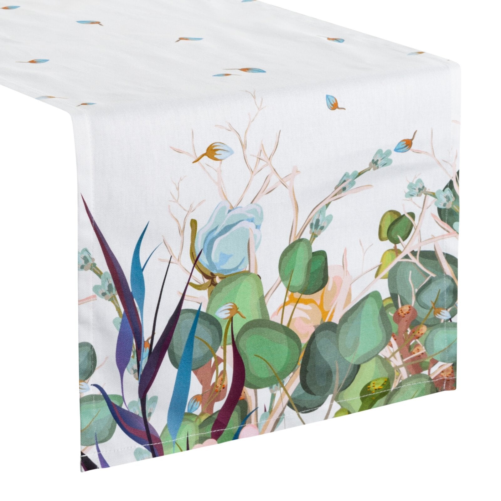 c7036ad2e9dd25fba95a84530a2bf3ed