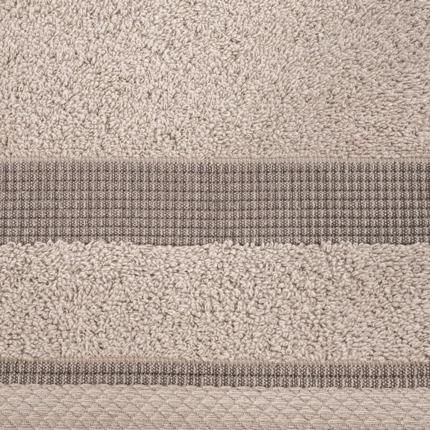 47f8c16f0ae5457c48cfc94530472c78