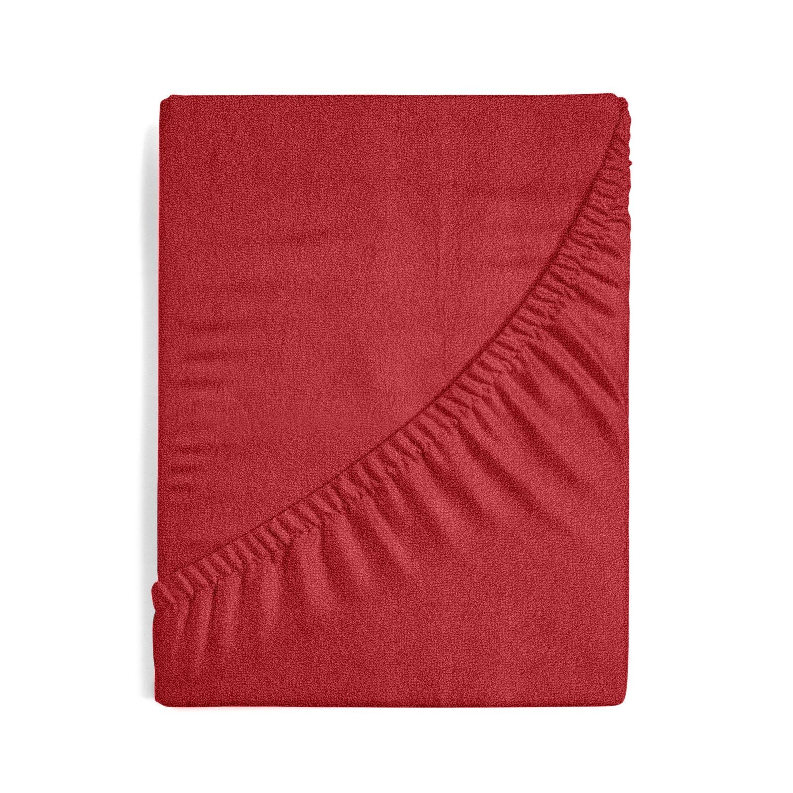 134491bc160bb1033655fff644e39fb4