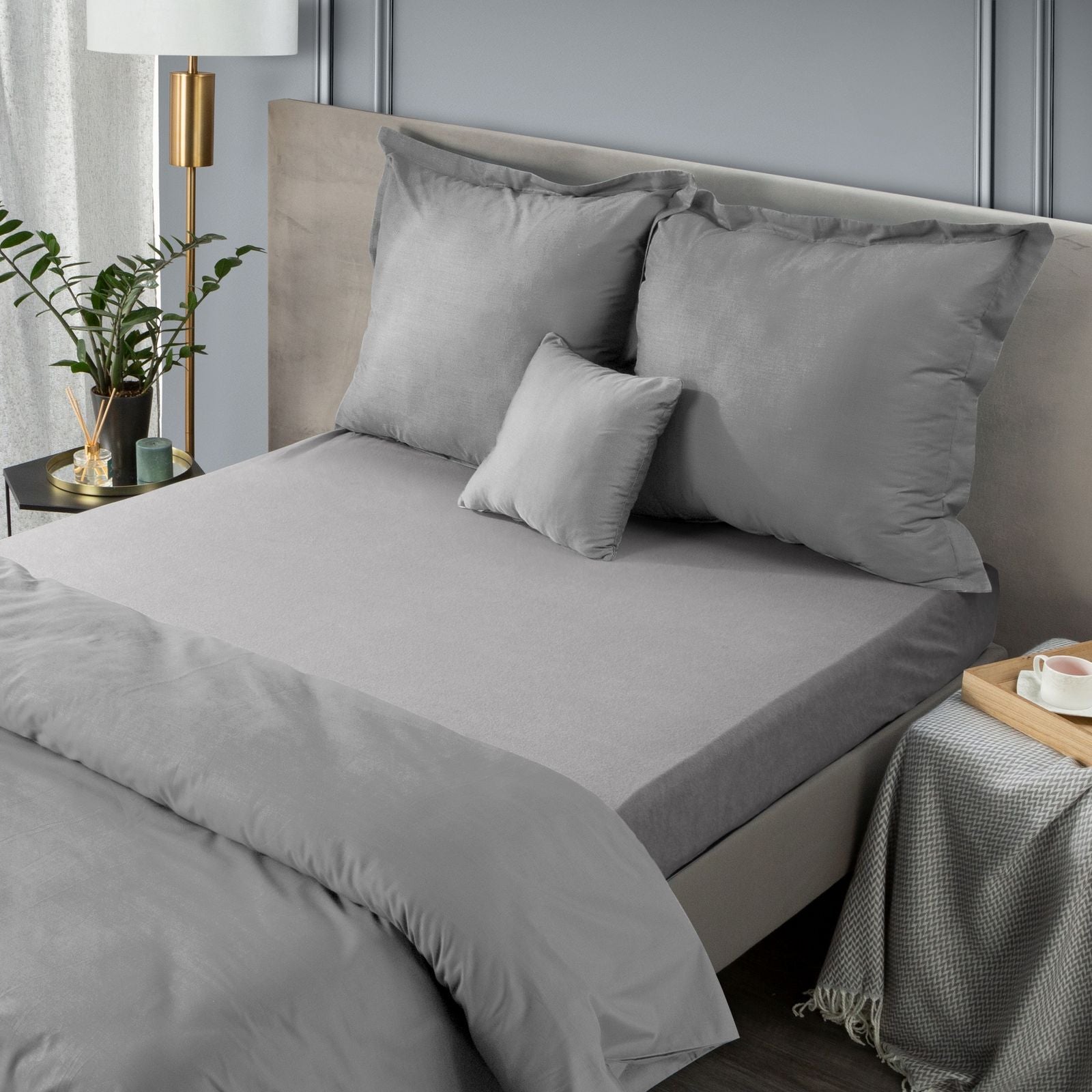 ceb88e166d3cd7ef0a5bd4ac2fb0a10c