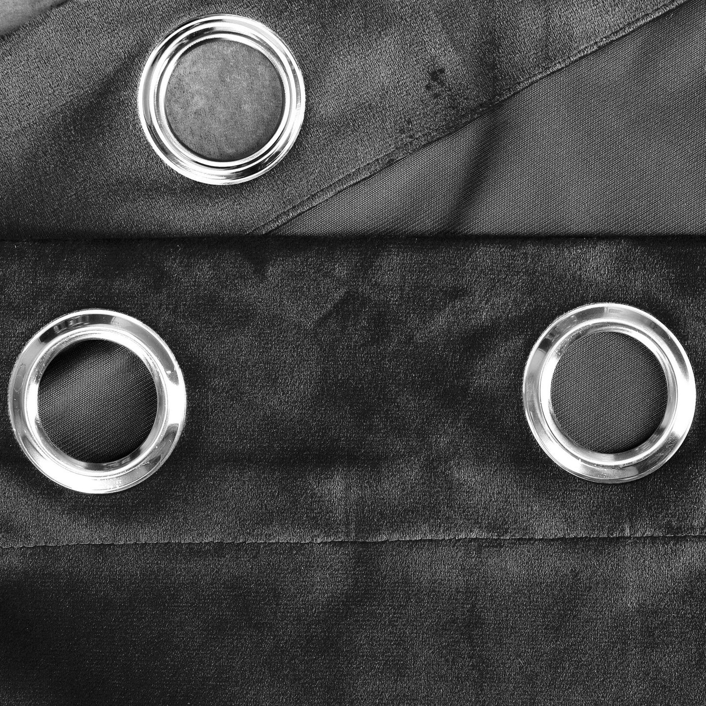 782e78933548954bedefd160b9ea81d2