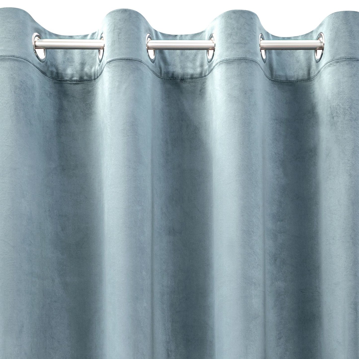 29e2f61c746cbba69509ff8b2dba87fc