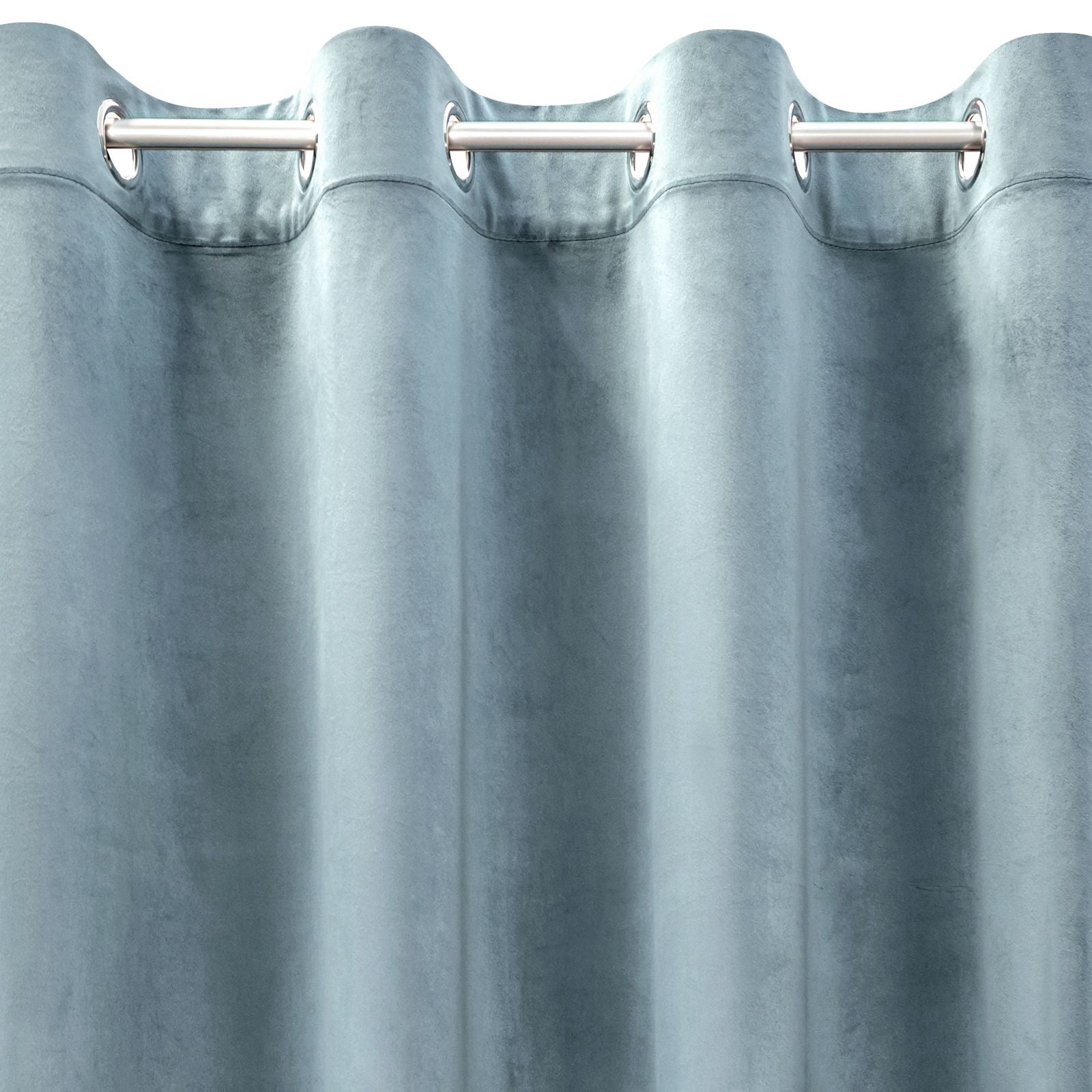 29e2f61c746cbba69509ff8b2dba87fc