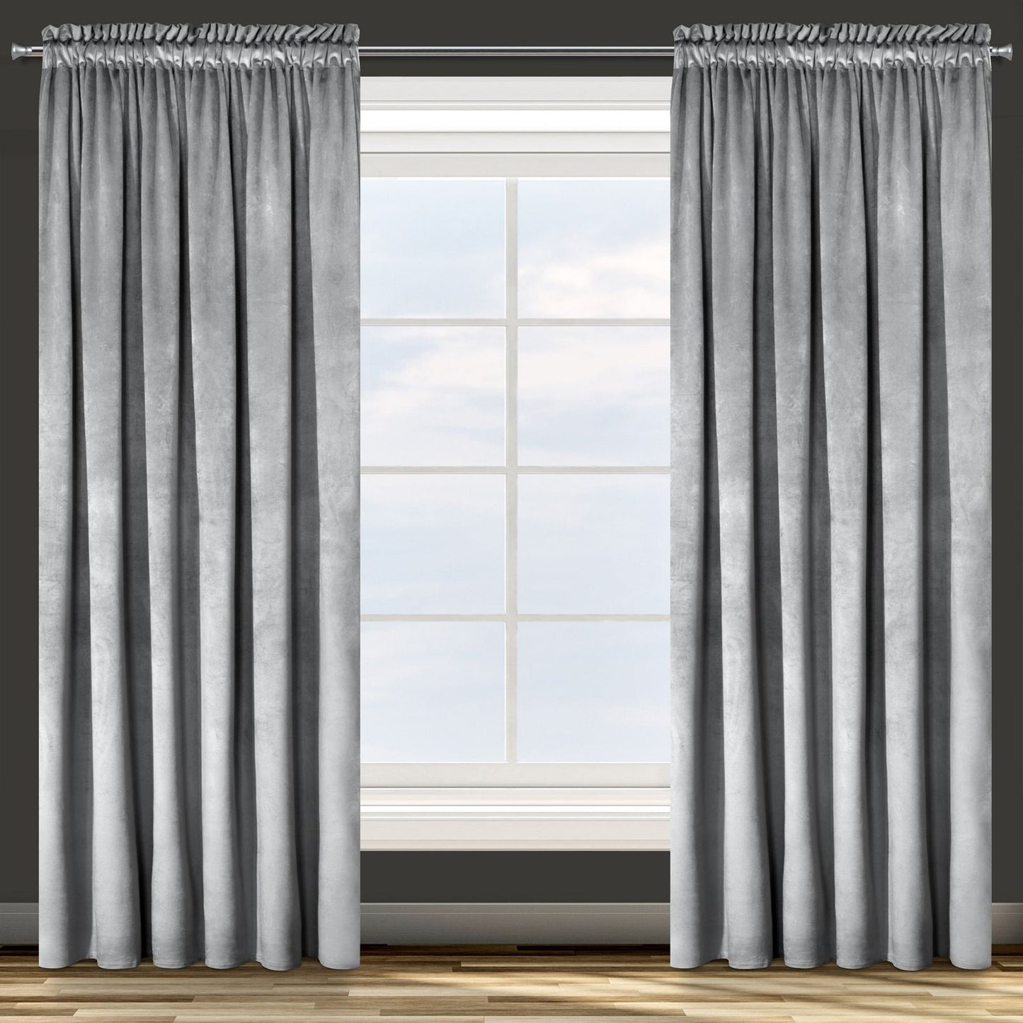 01344b14bc20fdbfafb2ea9c94fde84d