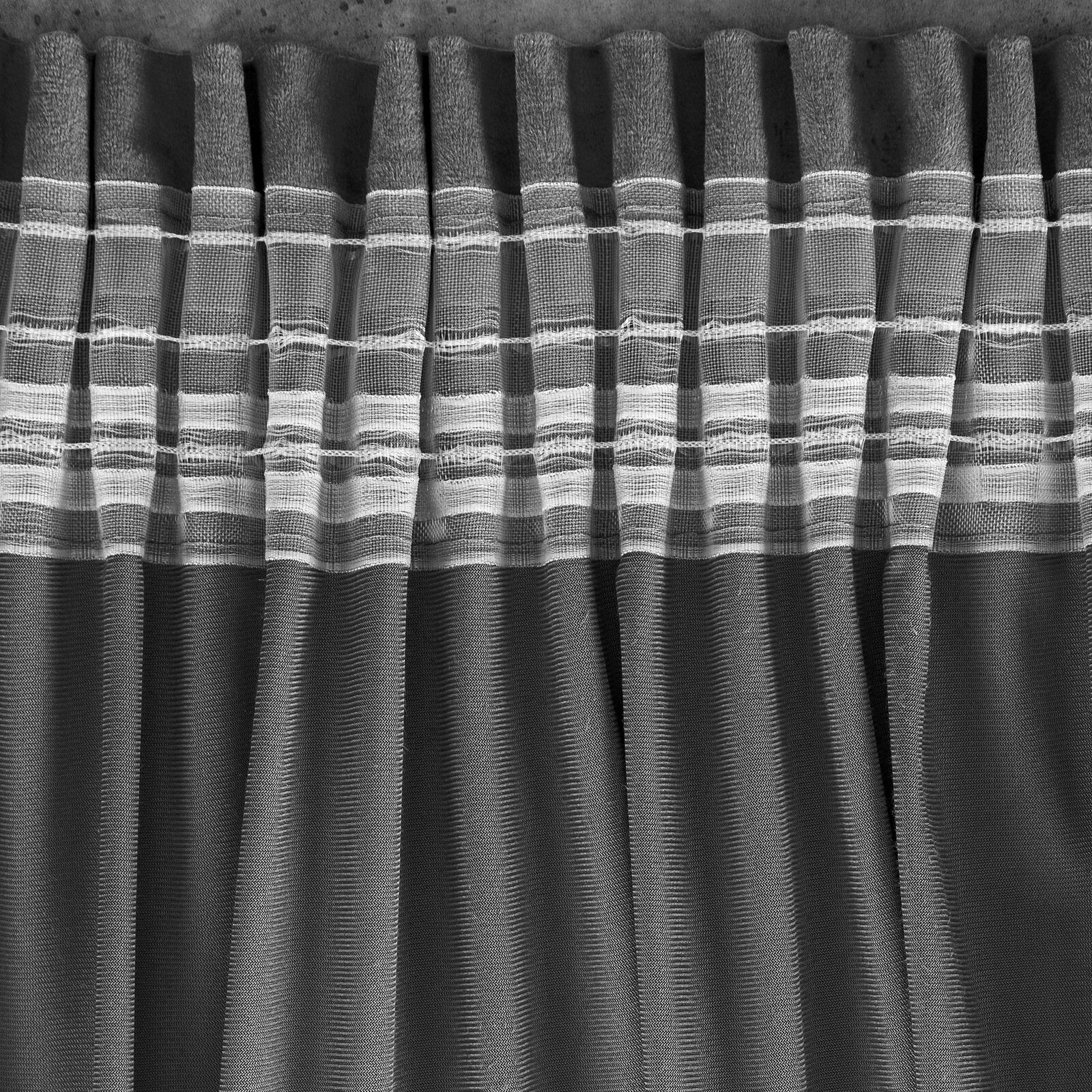 3a2c81d3f43122edc4e9b258e18e07c7