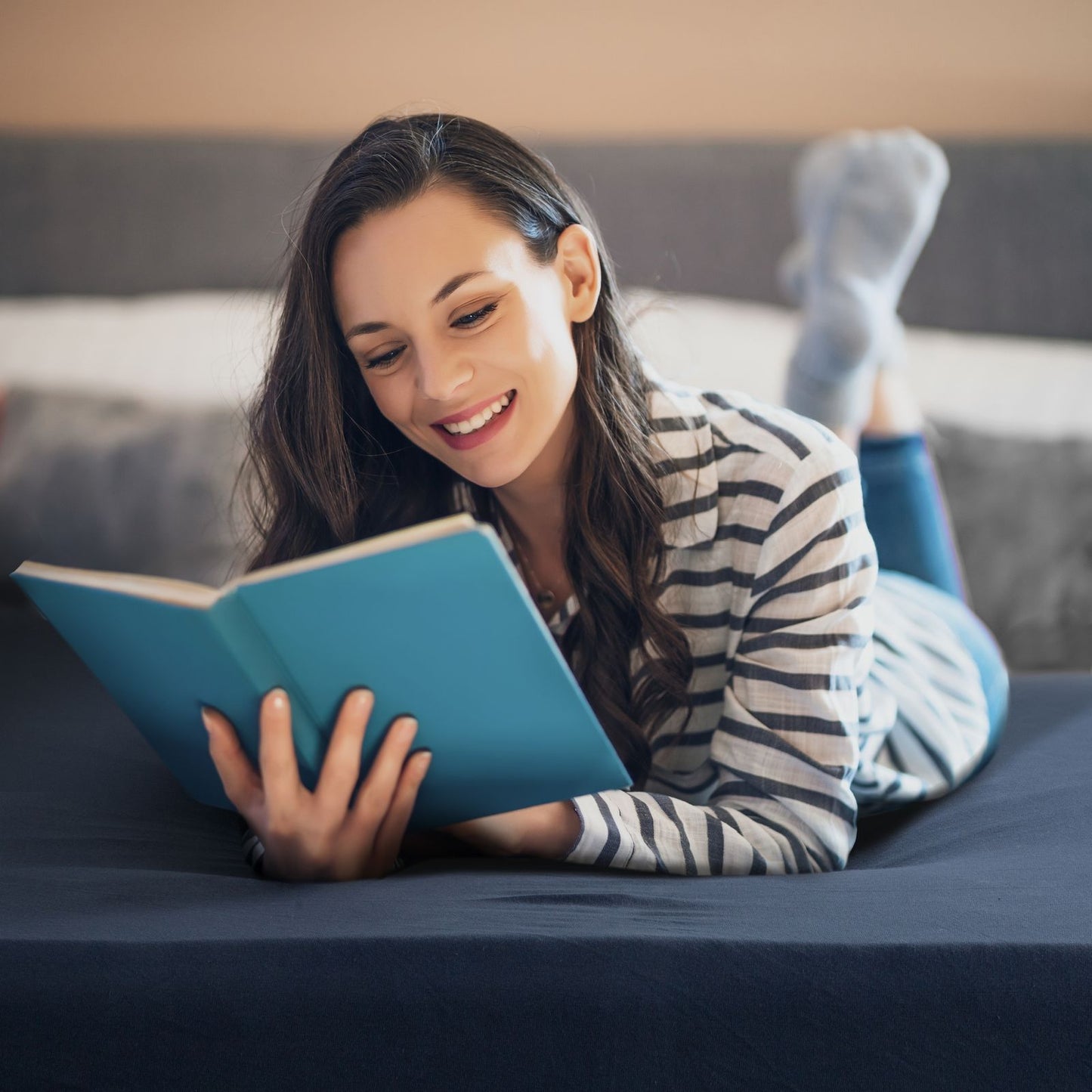 4d375ac3ec1d765743fb751cd68459fa