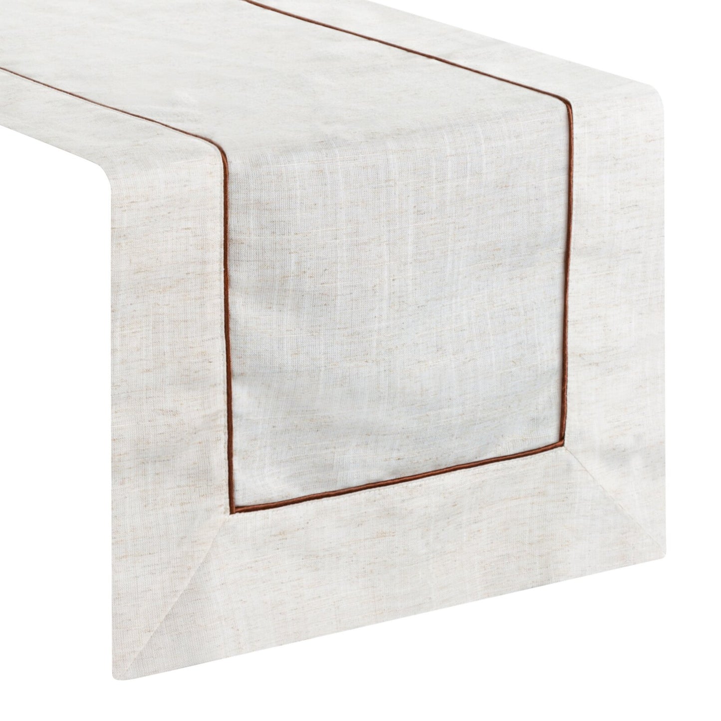 745c64dddfc8a5c4fff0f3e835dc9e0a