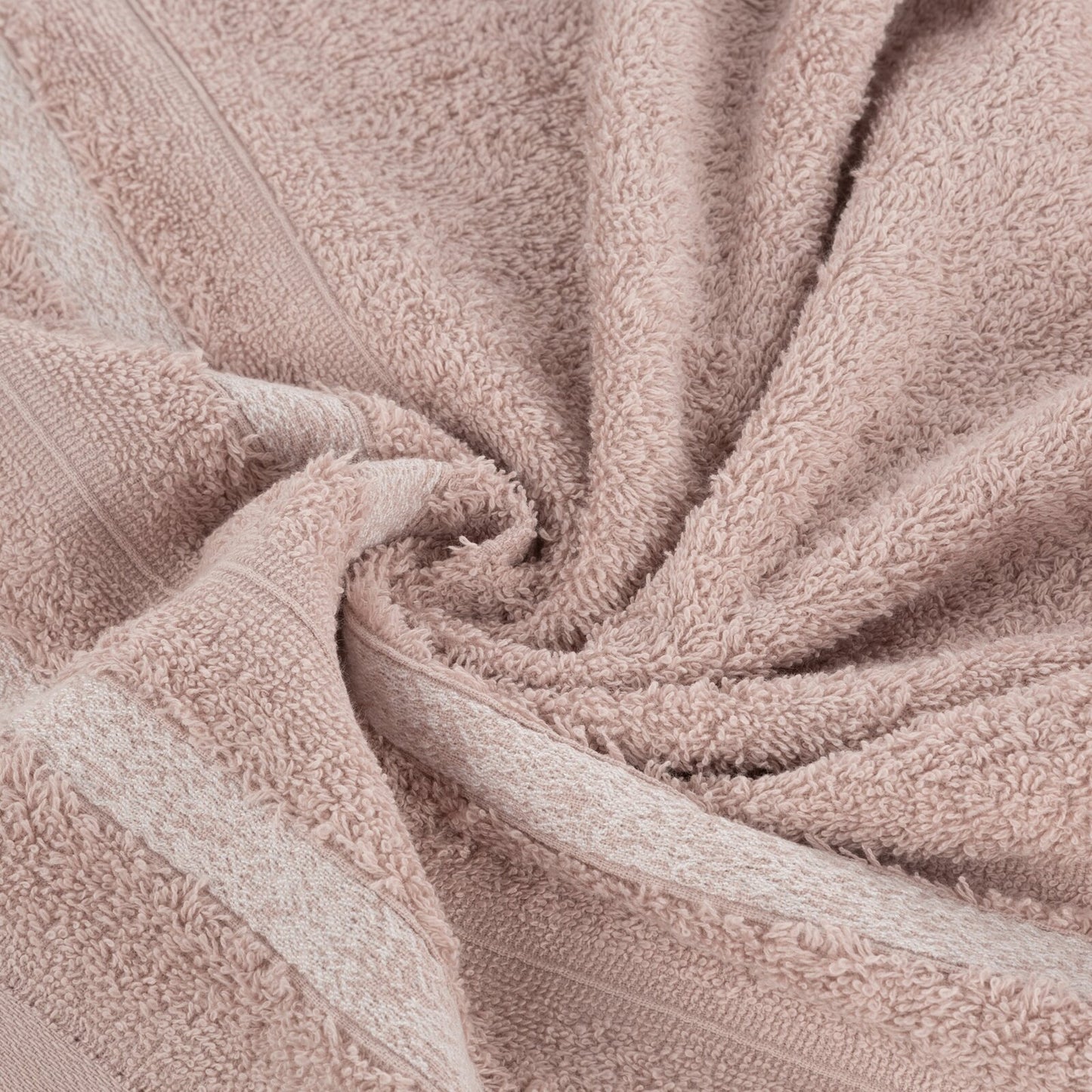 80fd48f3c8381f0c4c574655bcf8eb16