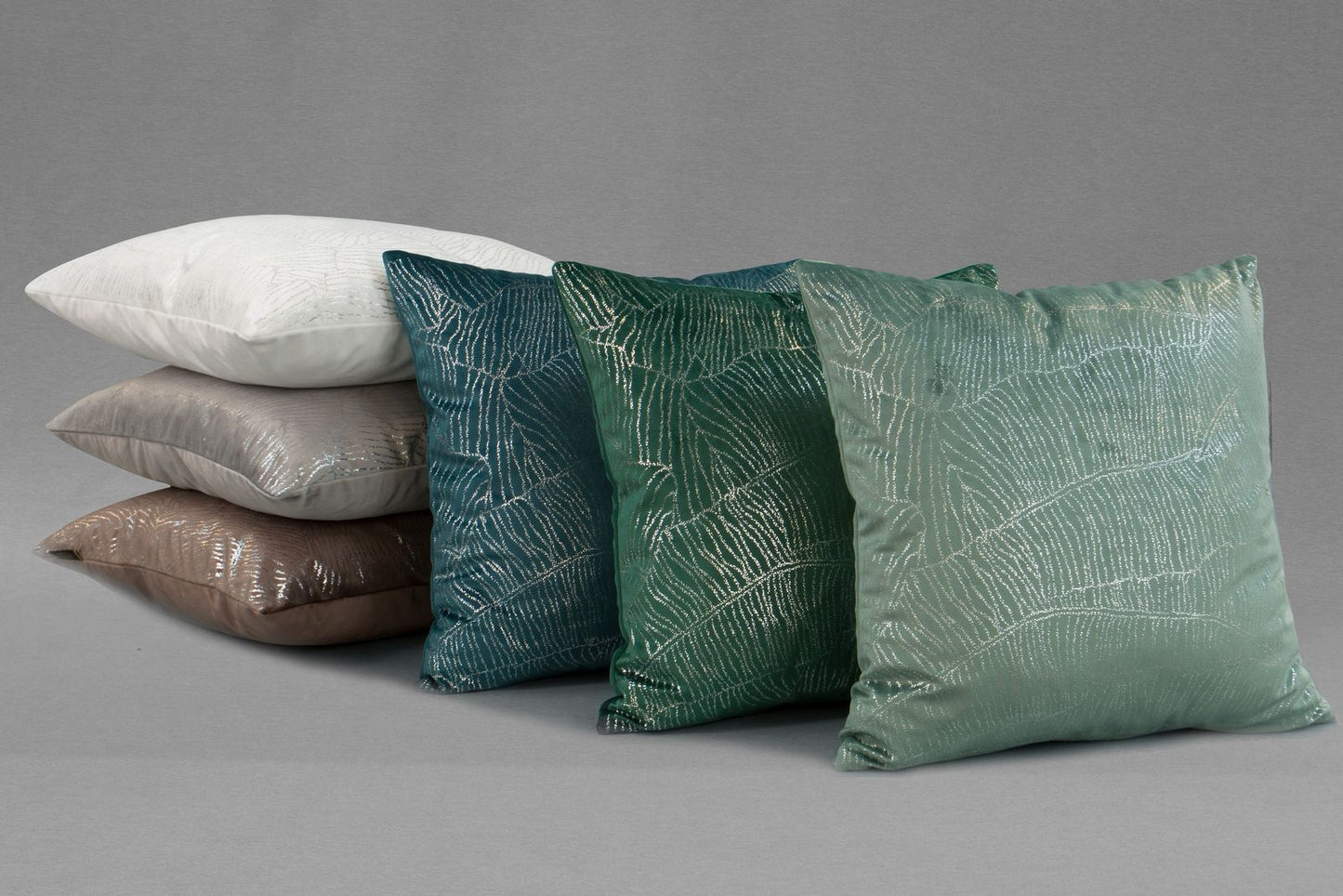 89479f940182288b8bfd2fe828dc72ec