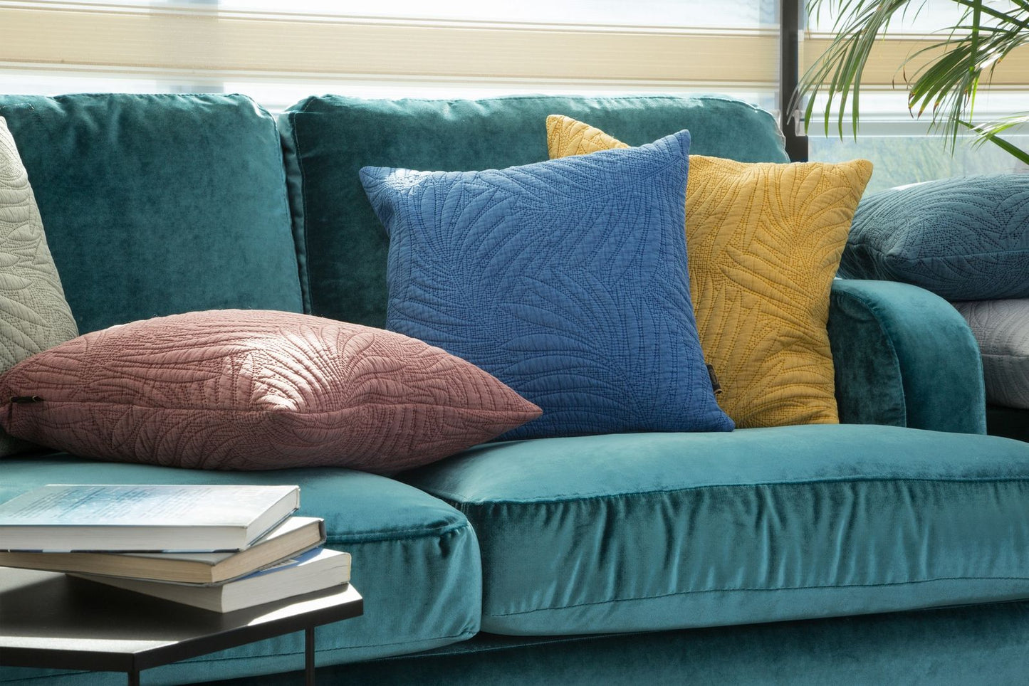 ea4df612c62437c59246bcc6ff596dc1