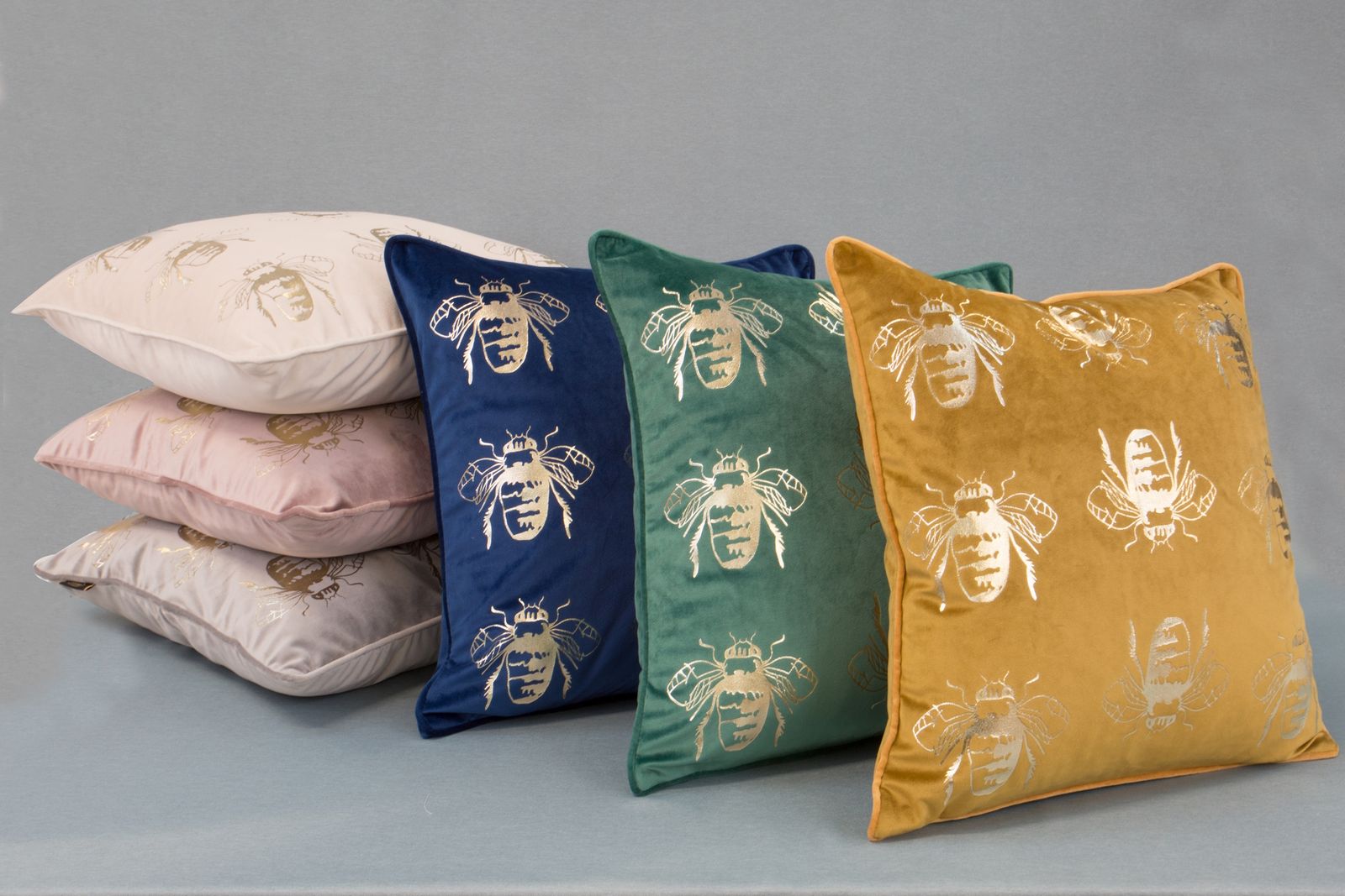 e5e18b7a5e85fa3784bcffb9cb7f40be