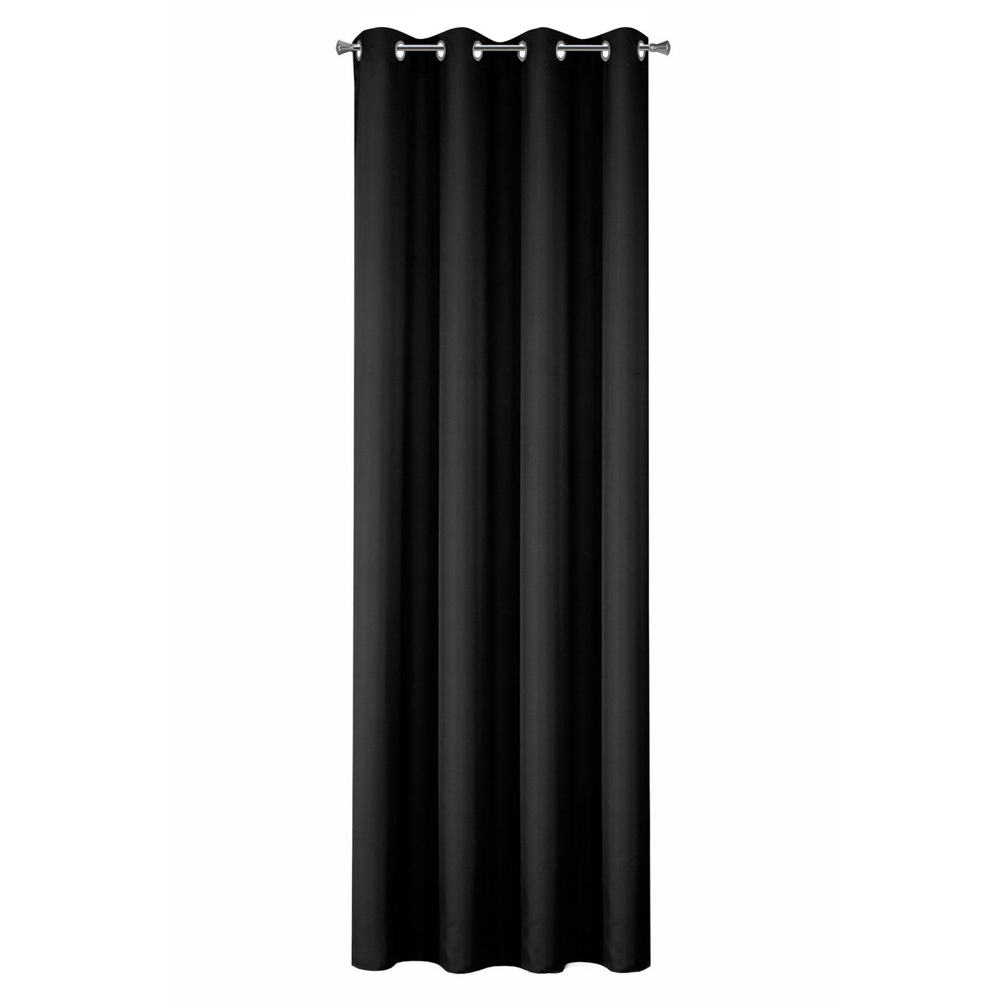 c7b9d9ee094c0288d71db0e821ba3b7a