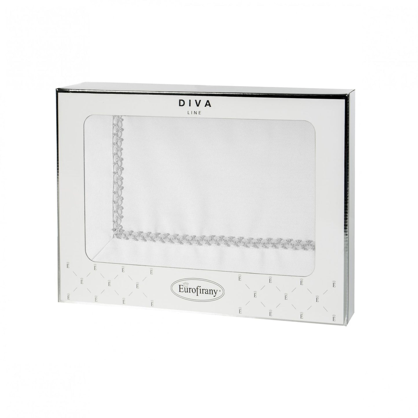 689dcbc60ffcddc08a76f46280b22476