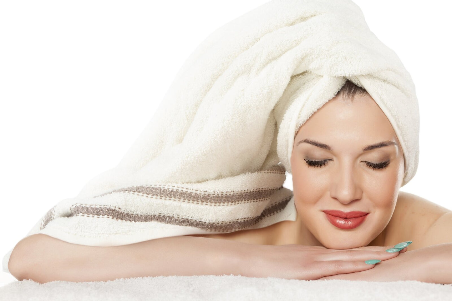 0cb84eb7776e97a5ab9a127de944f098