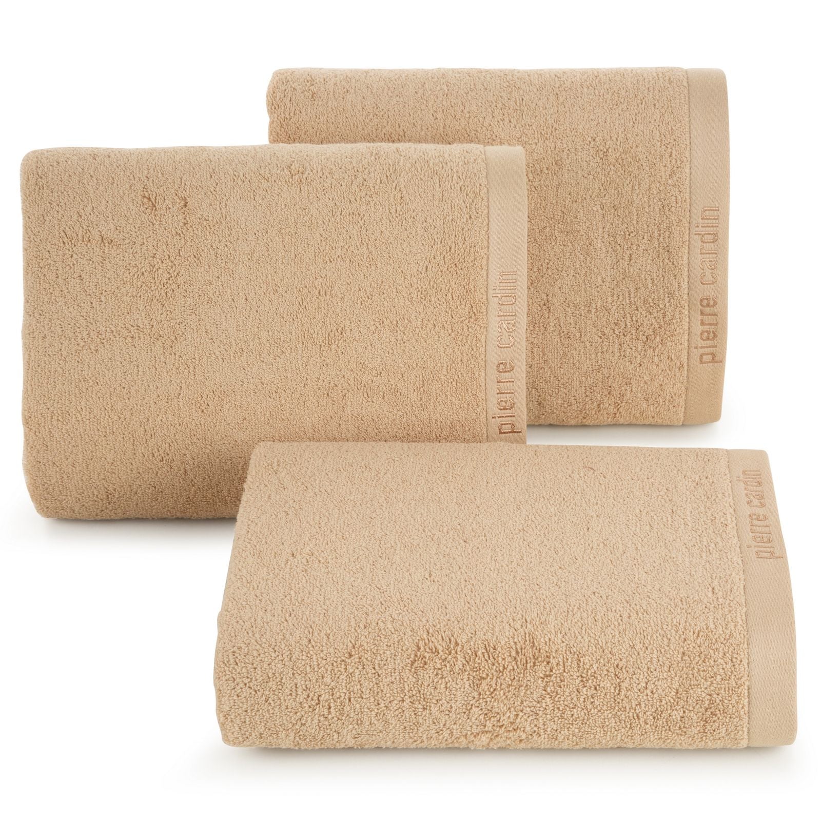 e8ebdbebfa0ea9b9ce64e37a68873e66