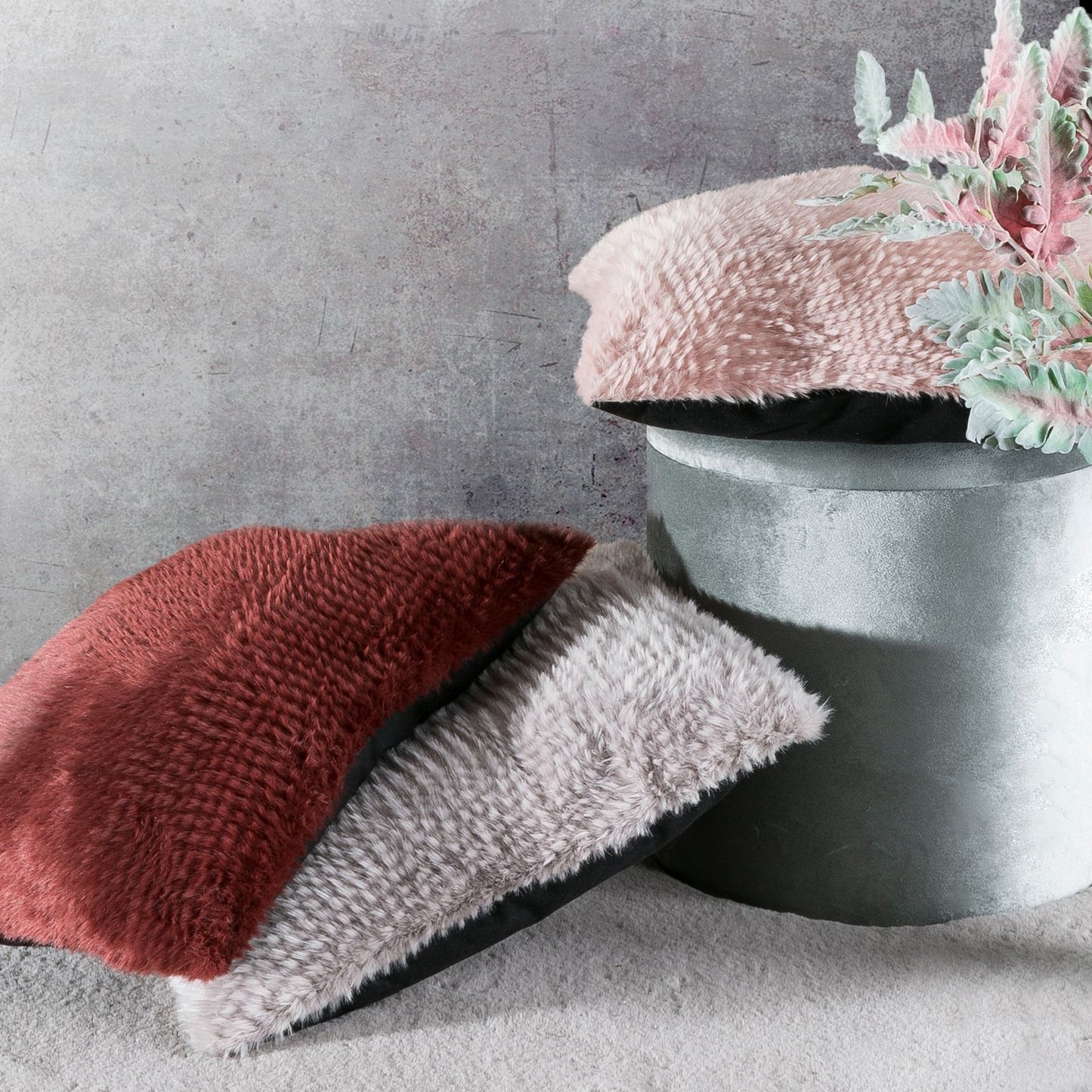 f199ccbccebcd82595b1e198cca9b627