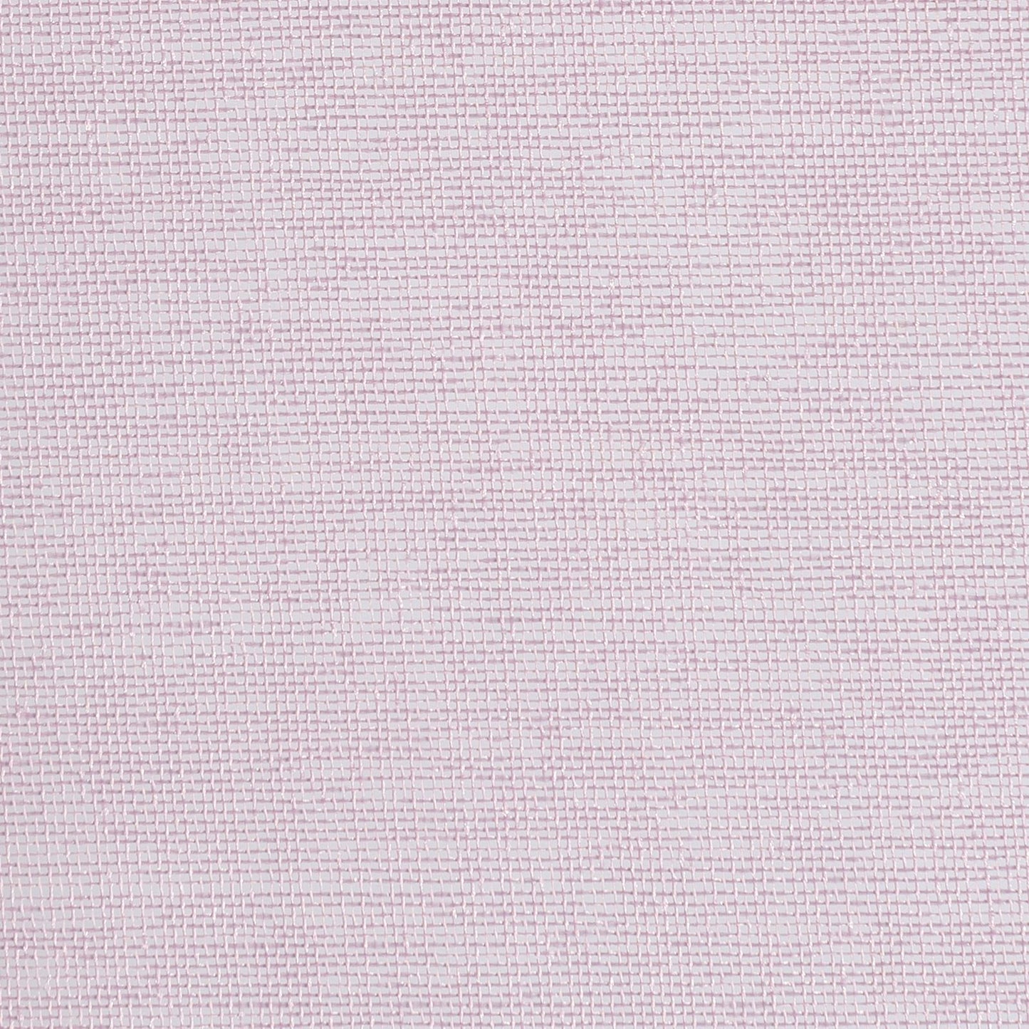 a20d0ef5cd2f69549a9de084dfa32e1f