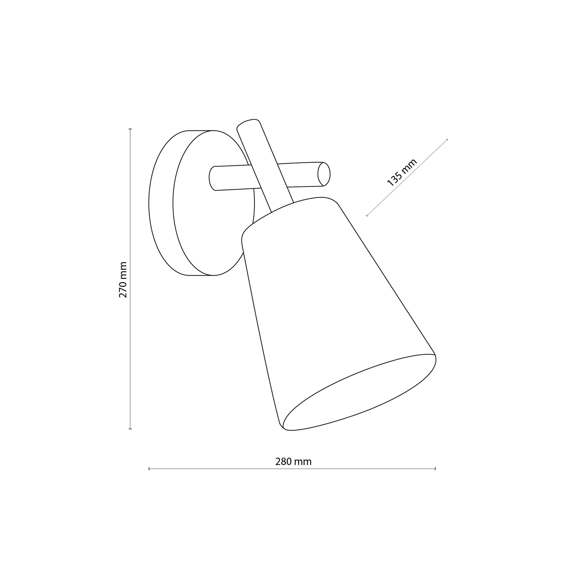 b4de0dae90e3b19623bedfe7f11c9a1b