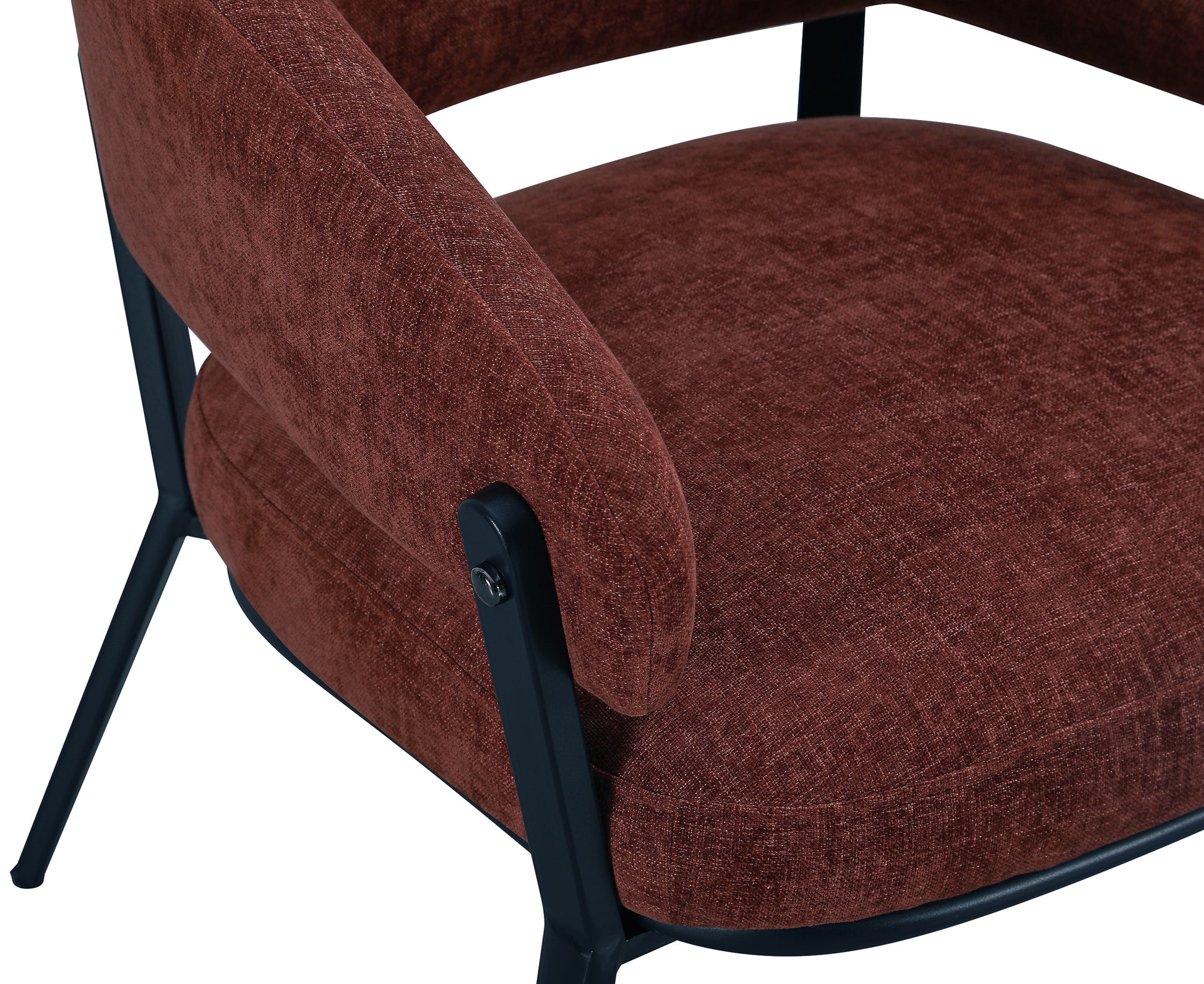 Krēsls Symbo 80/71,5/75,5 cm Liberty 09 - N1 Home