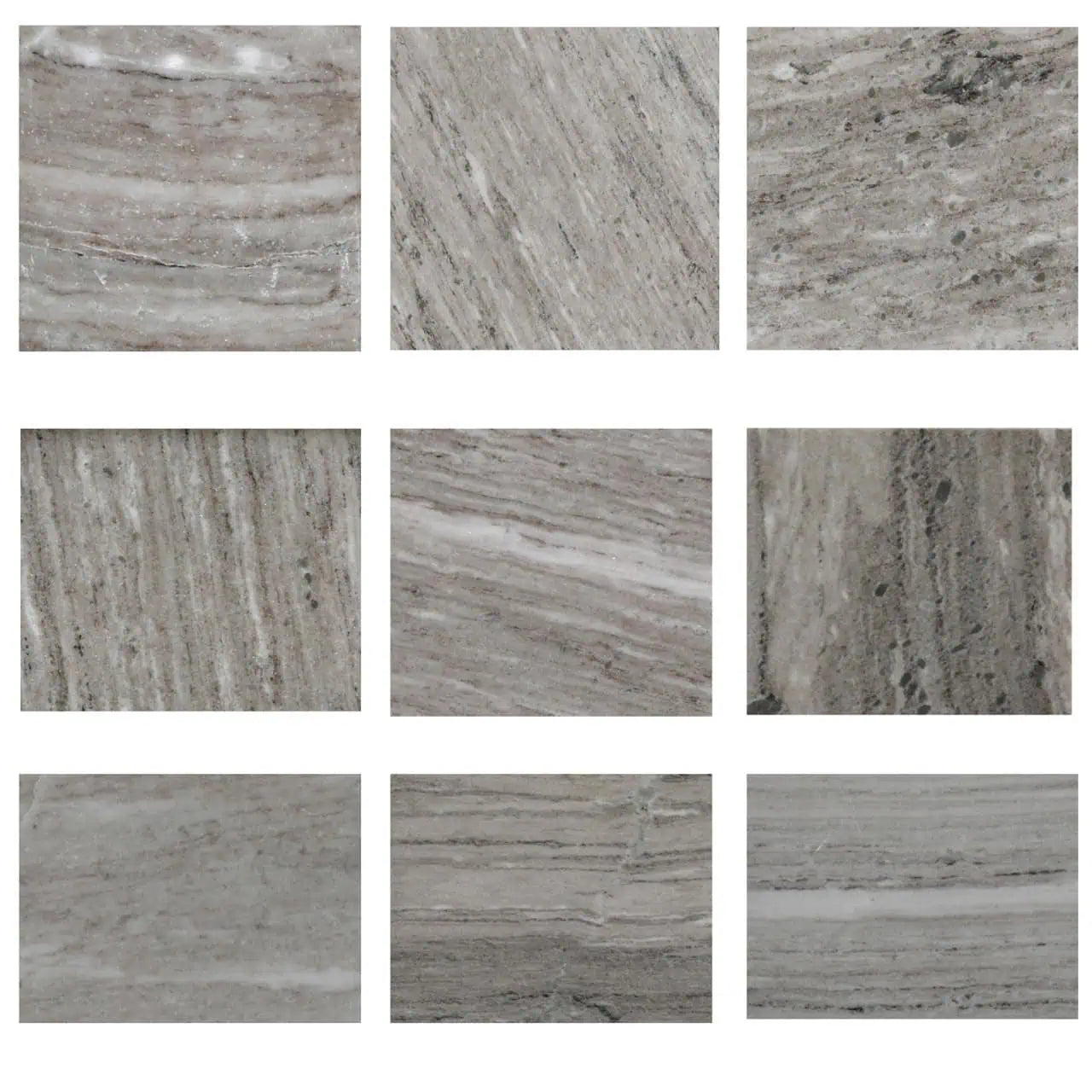 Kafijas galds Novaz sand (Set of 2) Richmond Interiors 45/130/60 cm smiltis - N1 Home