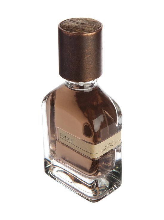 Orto Parisi Brutus EDP U 50 ml