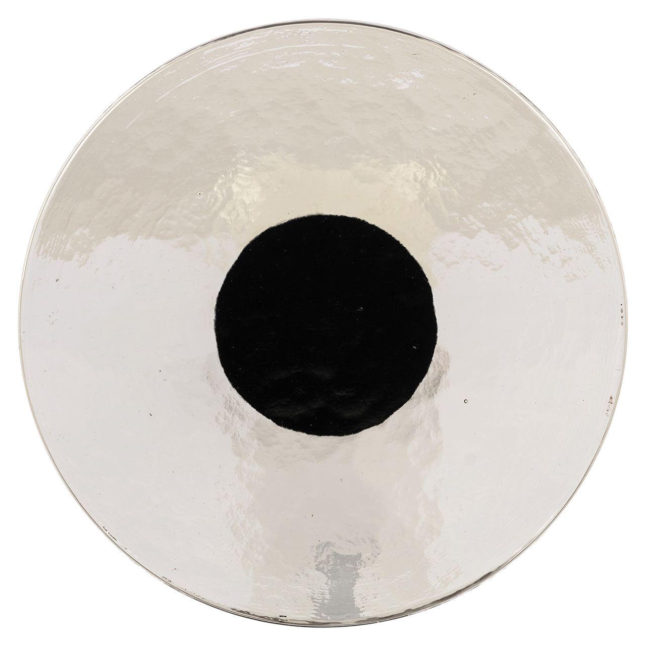 Galdiņš Aurora Richmond Interiors balts - N1 Home