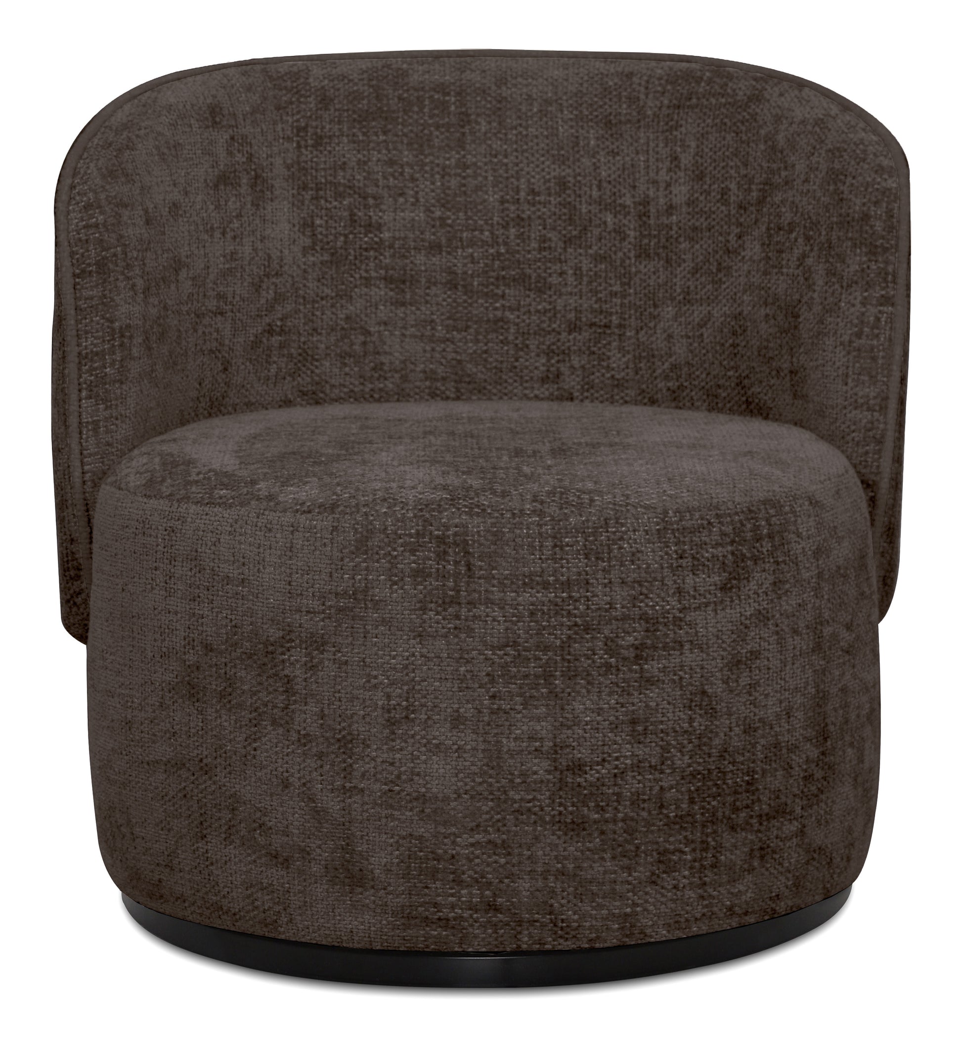 Krēsls Zambi 70/71/69 cm Haga 39 - N1 Home