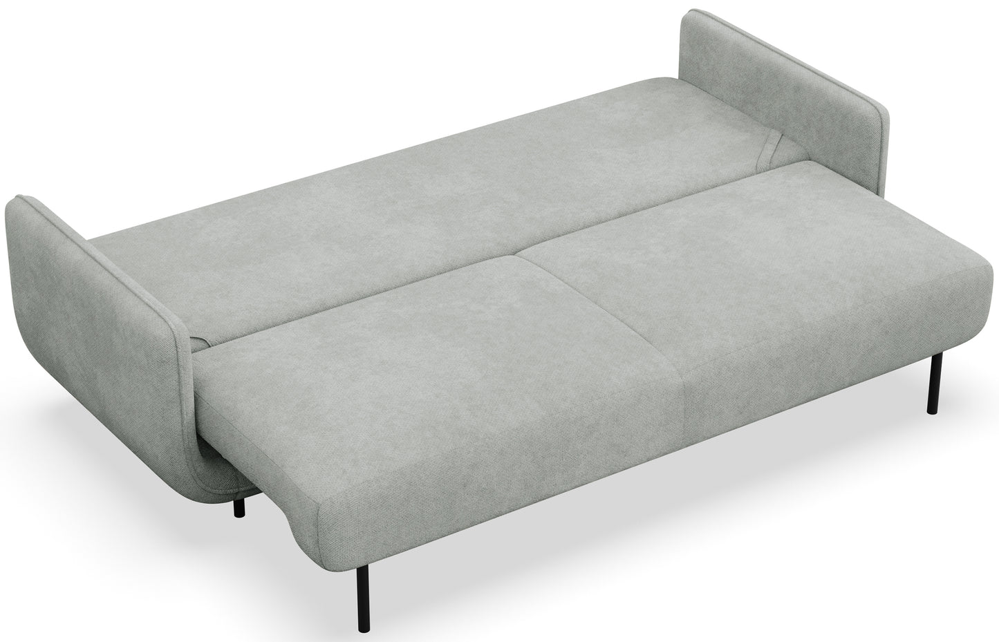 Dīvāns Oplar 236/95/96 cm Riva 735