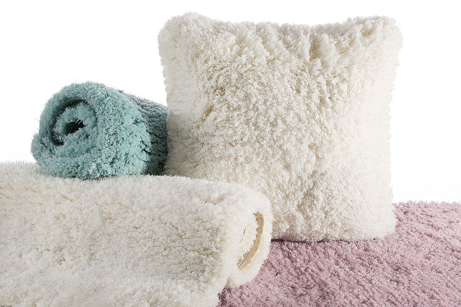 7de98413d127b5efaa96f17abcca05f6