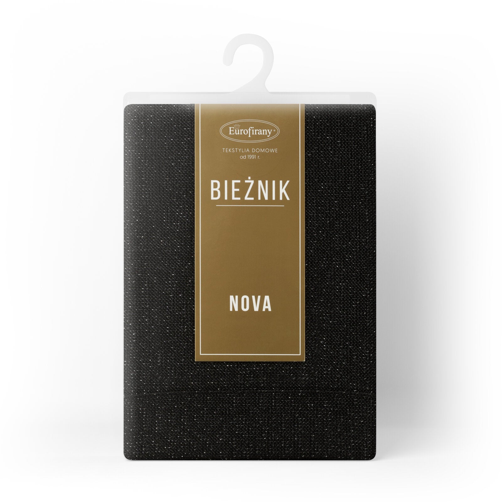 b15e398dec4765783f293ea7e1ca9483