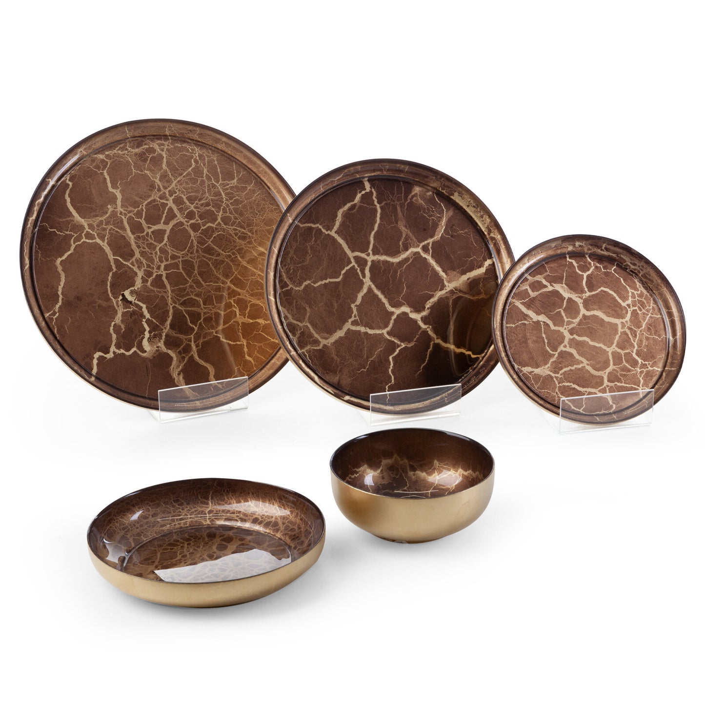 3dfc208268f3ef58d7bc4706d54eeca9