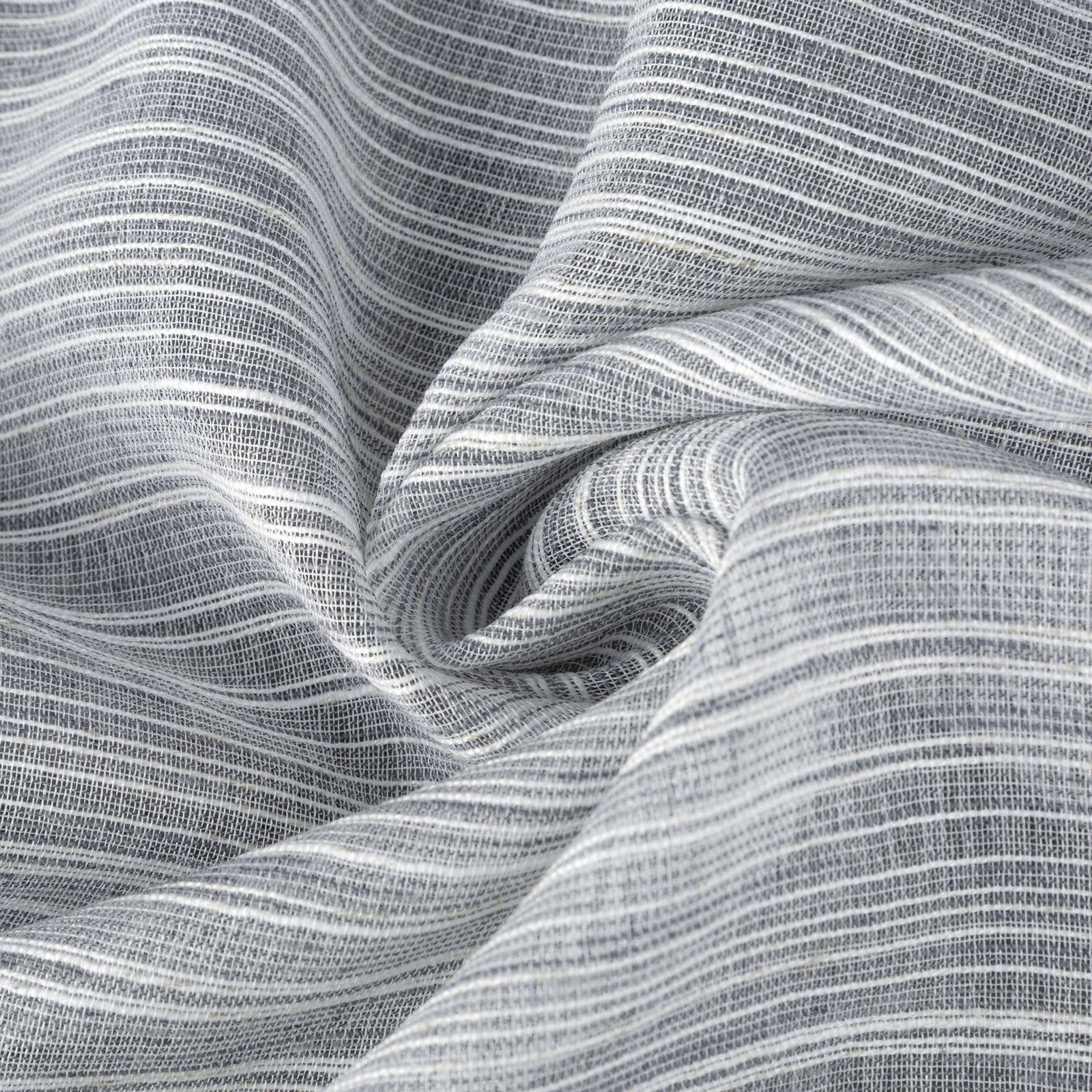 ce685e3e3e5daa6eb33af937100f0958