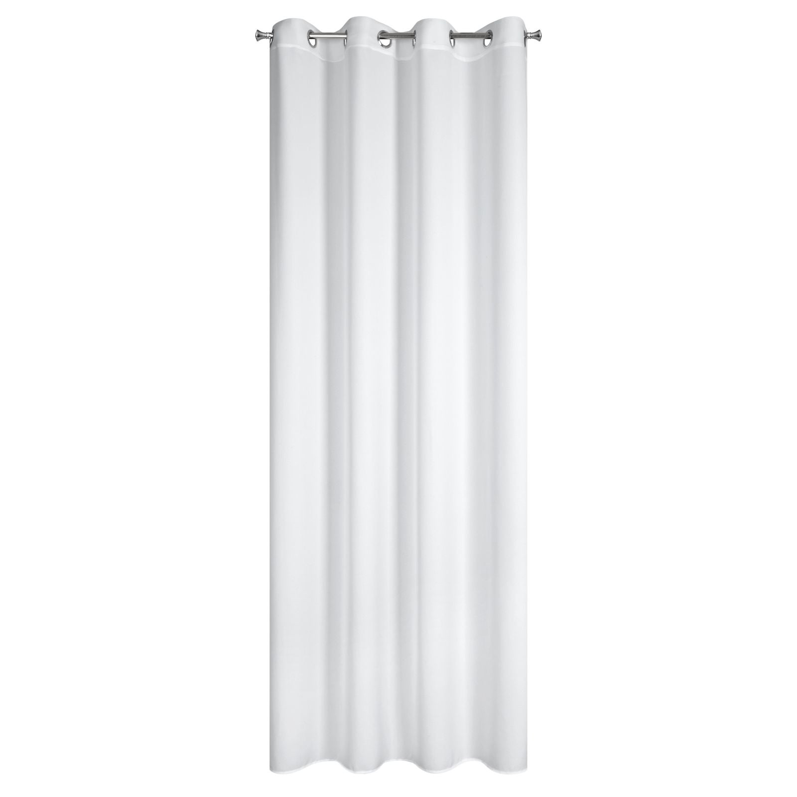 3db8751c1a57177c1a13423439b6532e