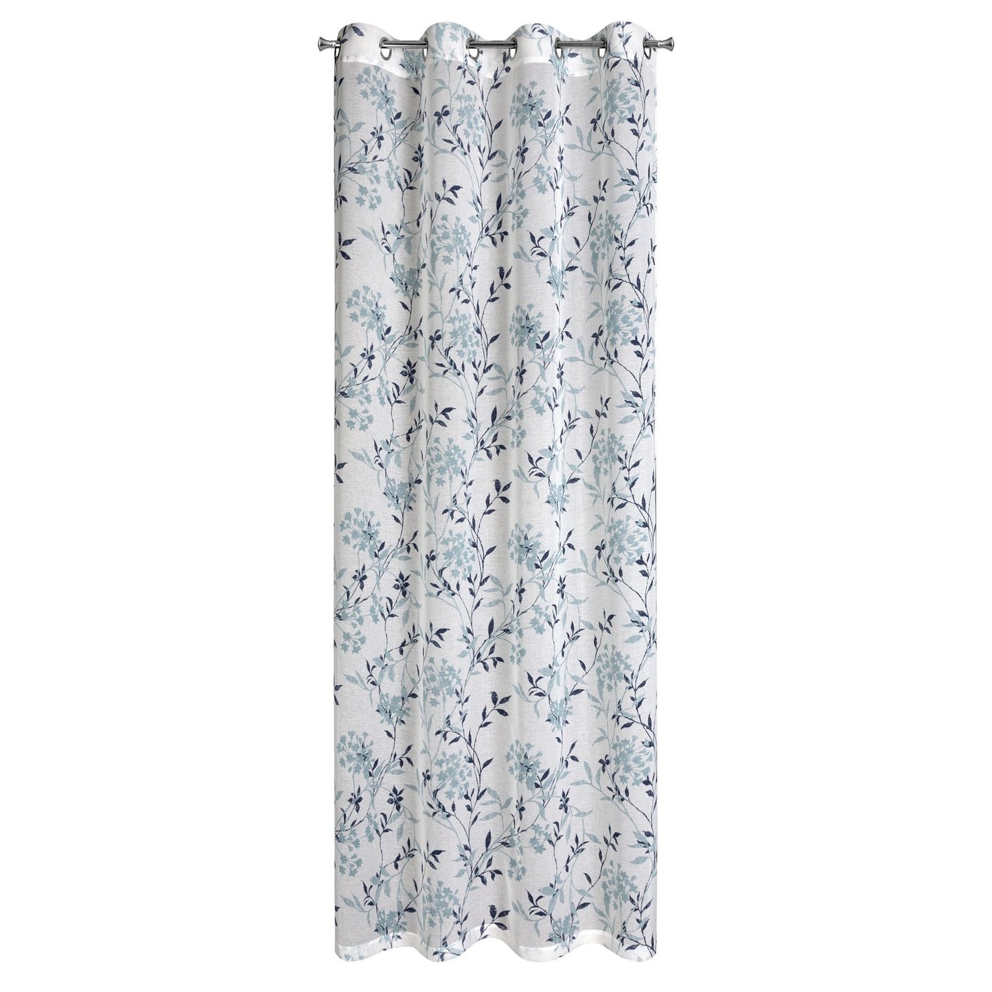 137b2153f3f33b1525f251dfcb8248aa