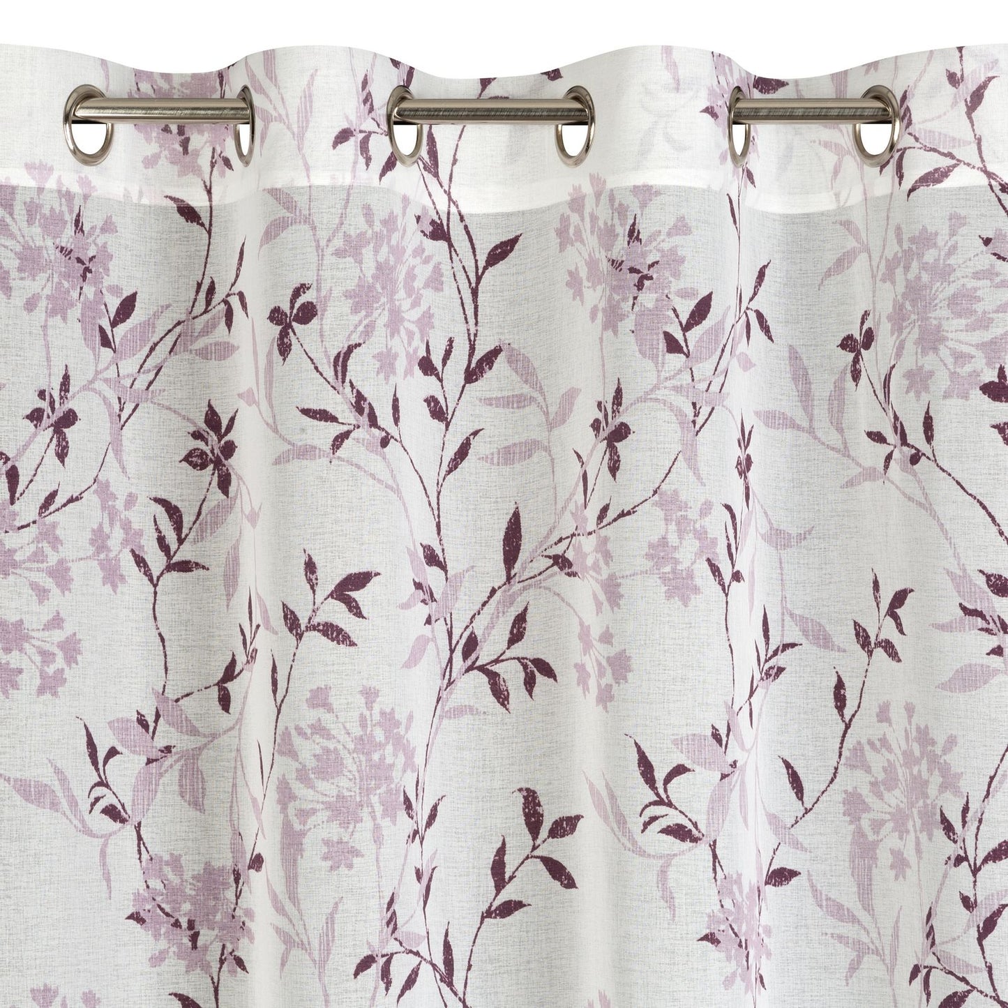 d0838739e464931f7f86f0d3ae0a17f6