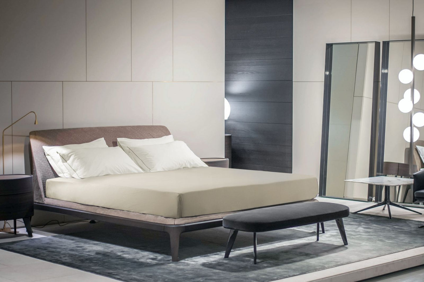 47e48ddaebe30daa16ccc0112aa95b44