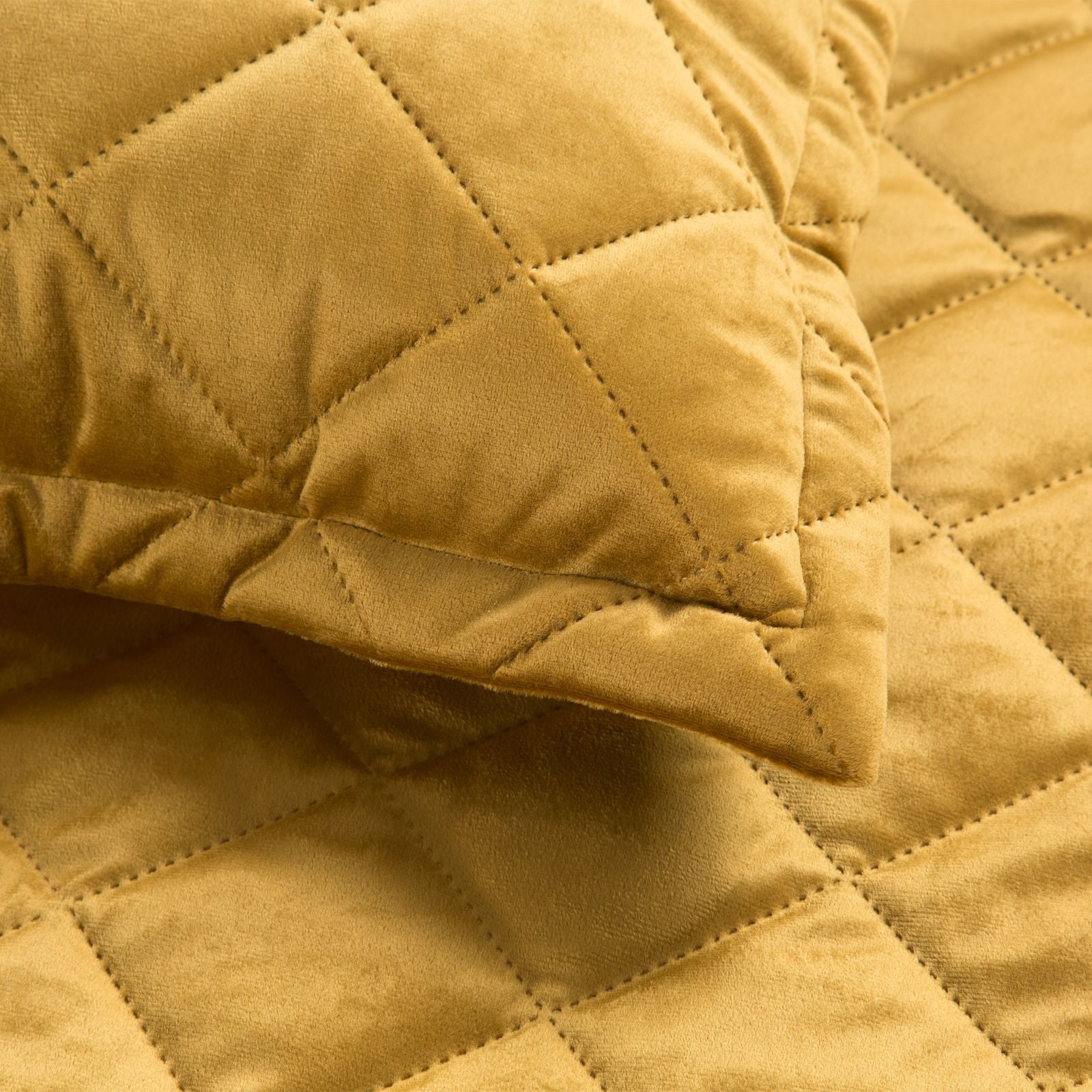 5abc4eb8a84554f660d007d40a4d9b9f