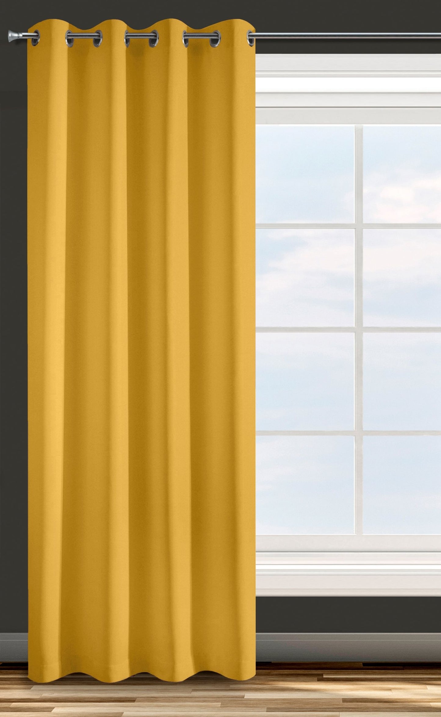 57ae2725e9122a023827dcdb5cd9ae71