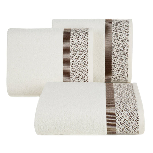 e015be1ca6528d63f10d6888dccf11ad