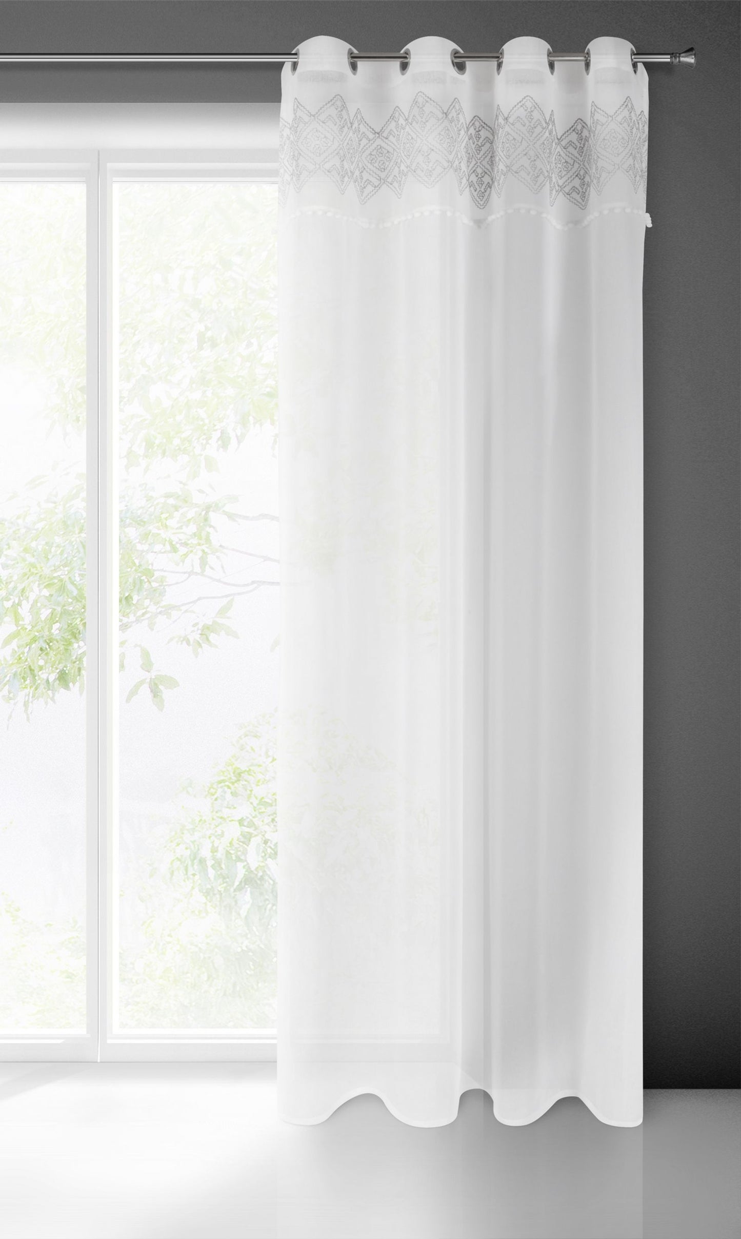 3ba2cd3378039b013150627f6a0dc0ec